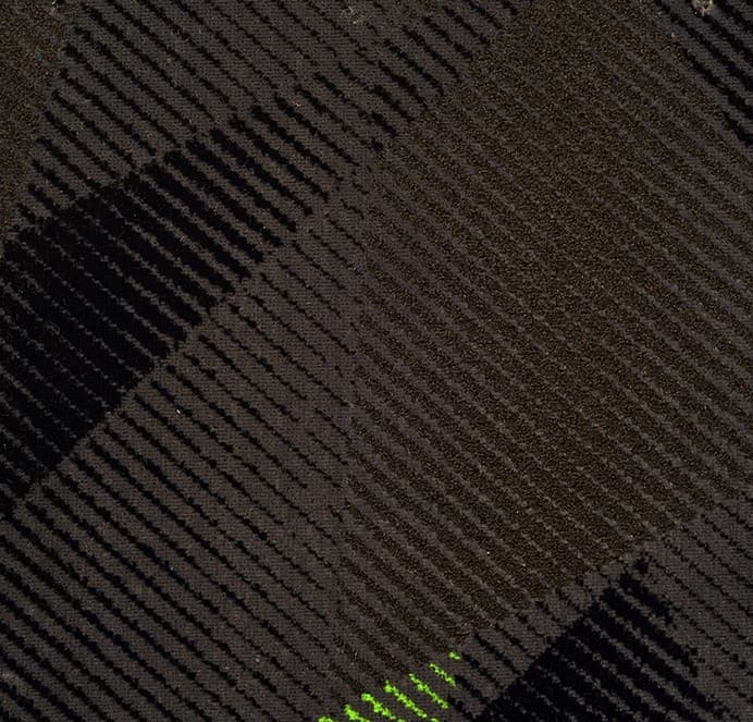 Polyester/kdk · 2717