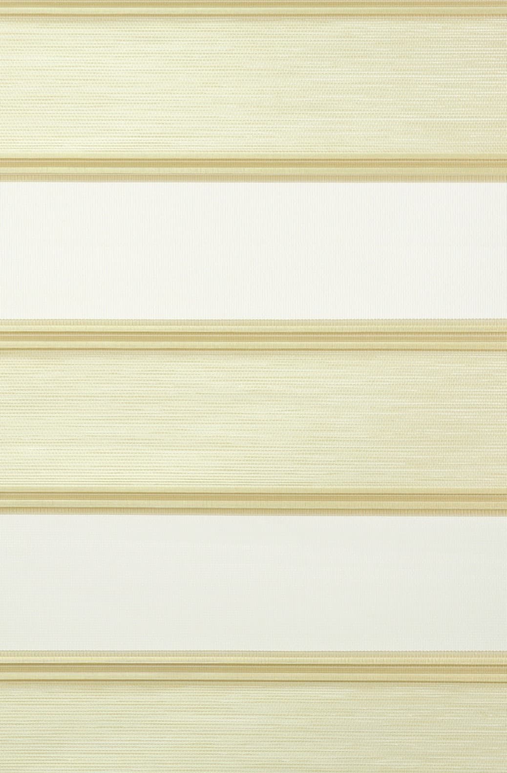 629 · 2