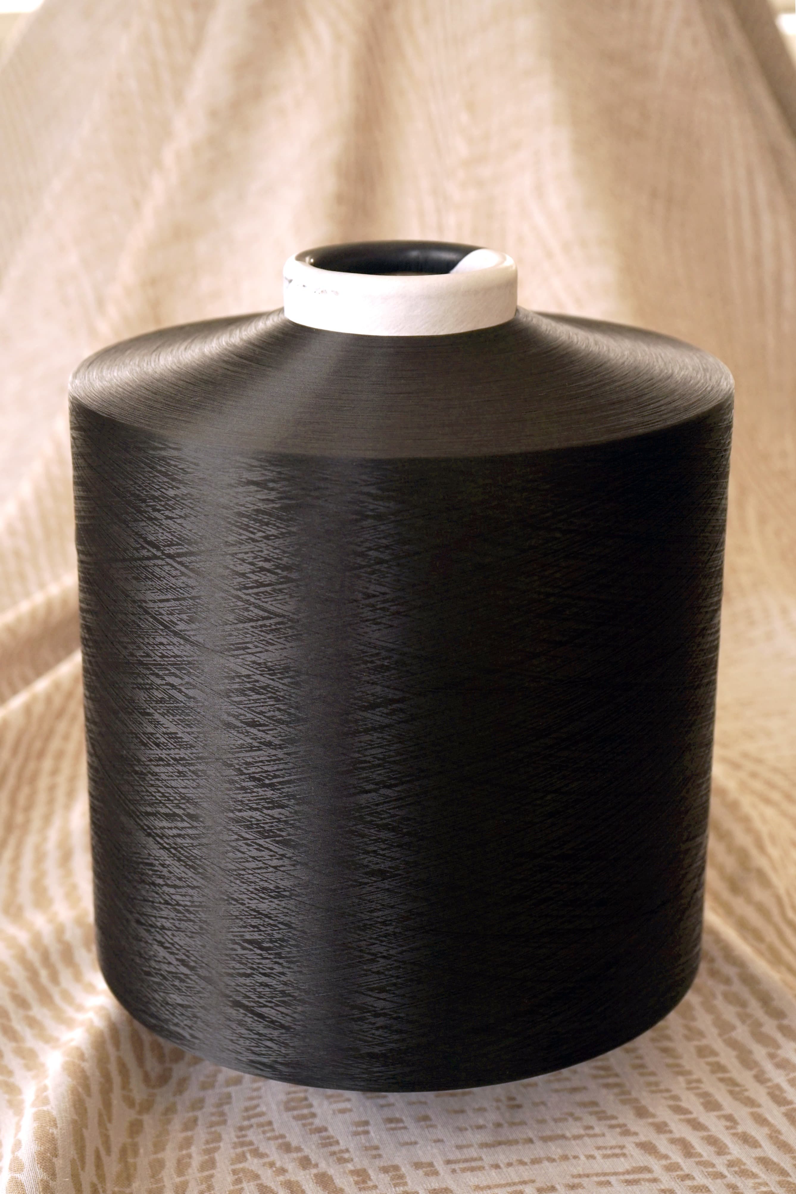 Dtex 110/36 y.mat siyah ftf