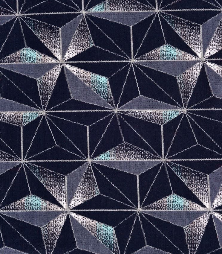 POLYESTER/KDK  · 2919
