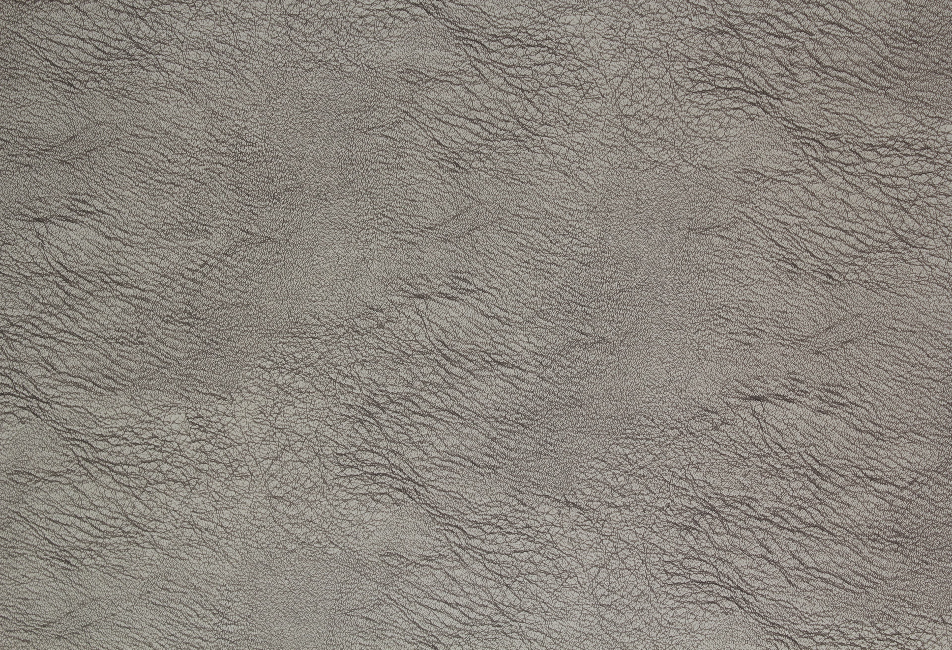 Bagdat · BAGDAD-GREY