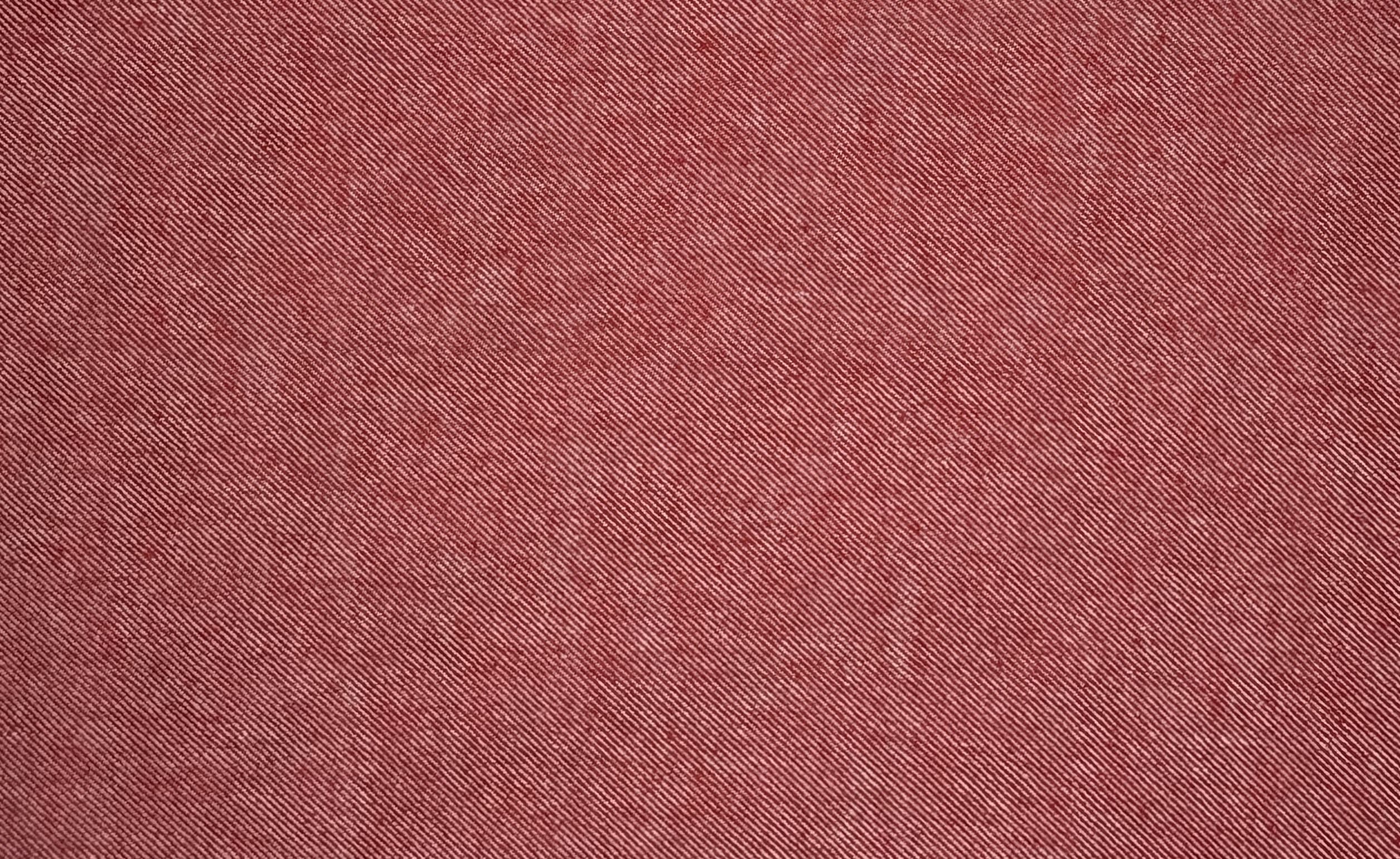 MELANJ - 6200
