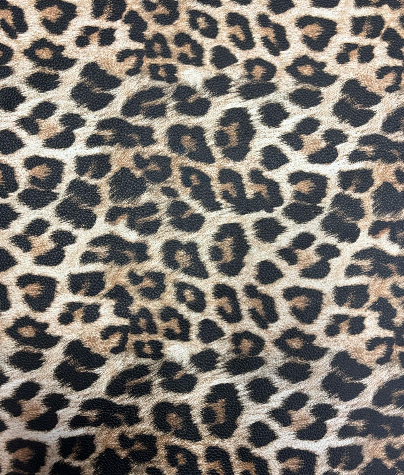 Leopar