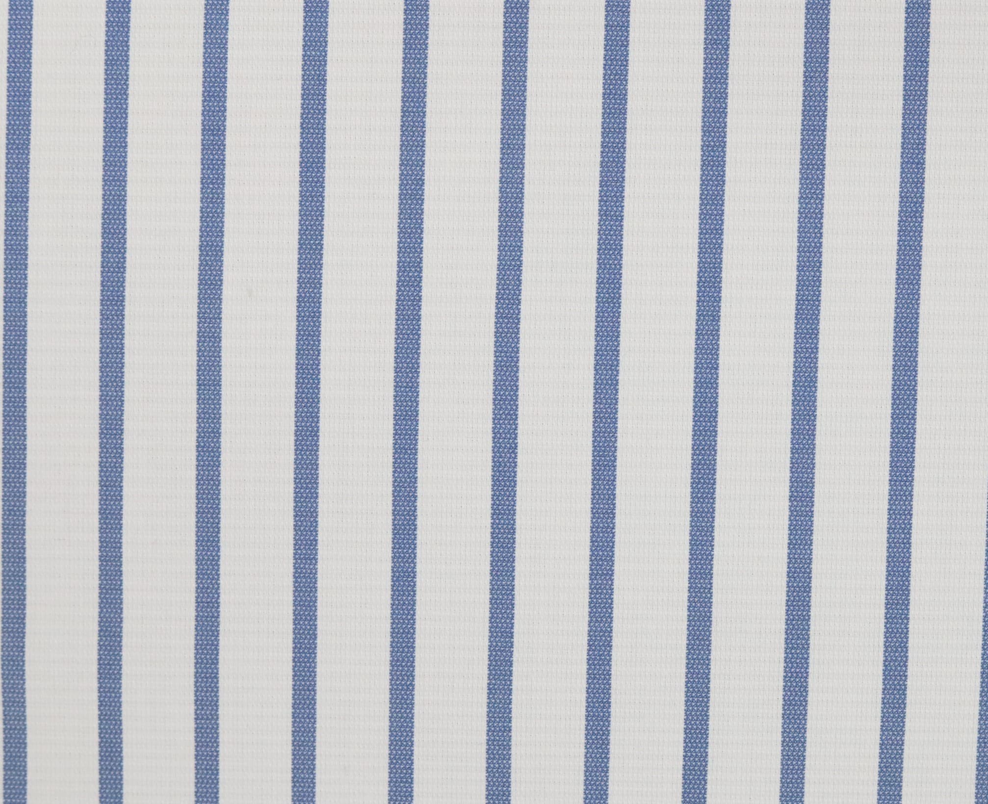 FINE OXFORT LINE 01 · V 03