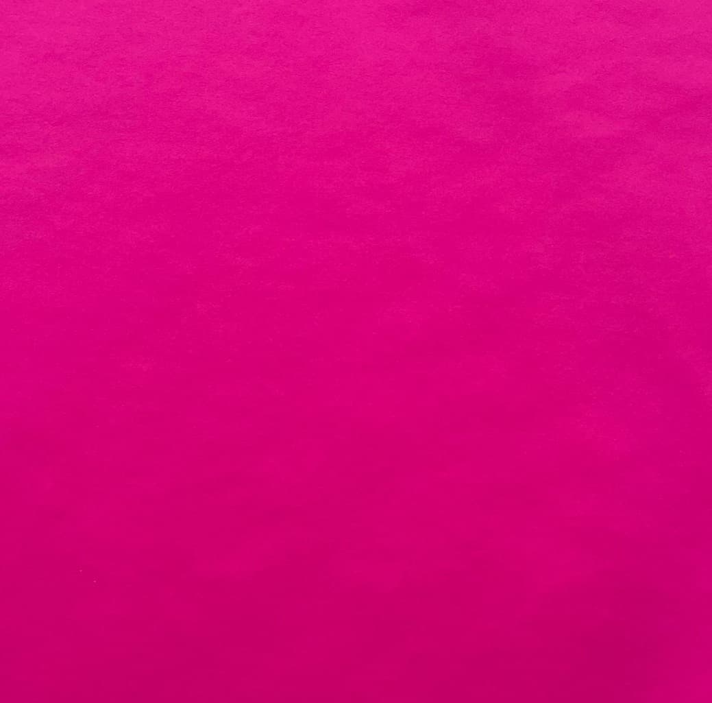 Mokka · AY