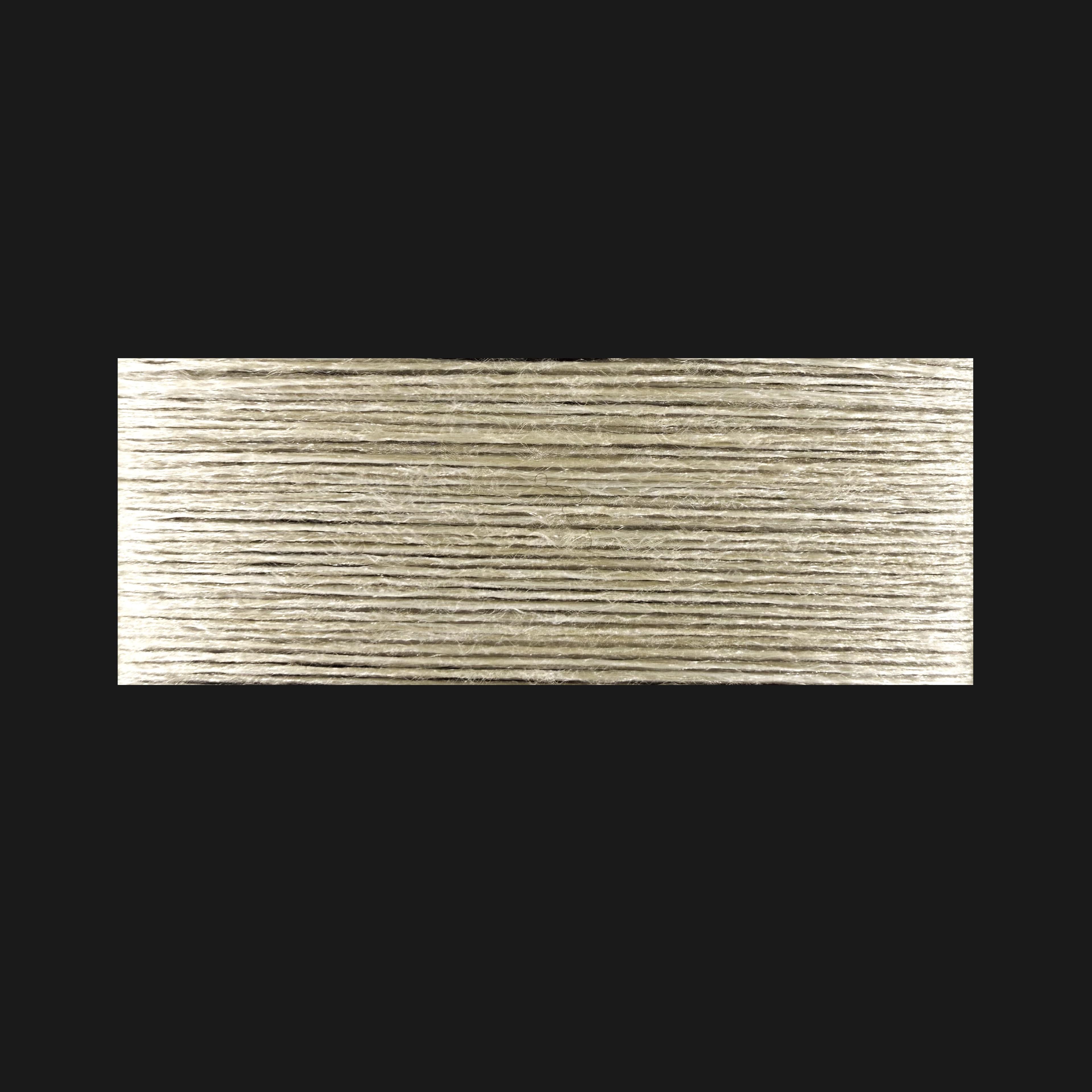 RENAT 600