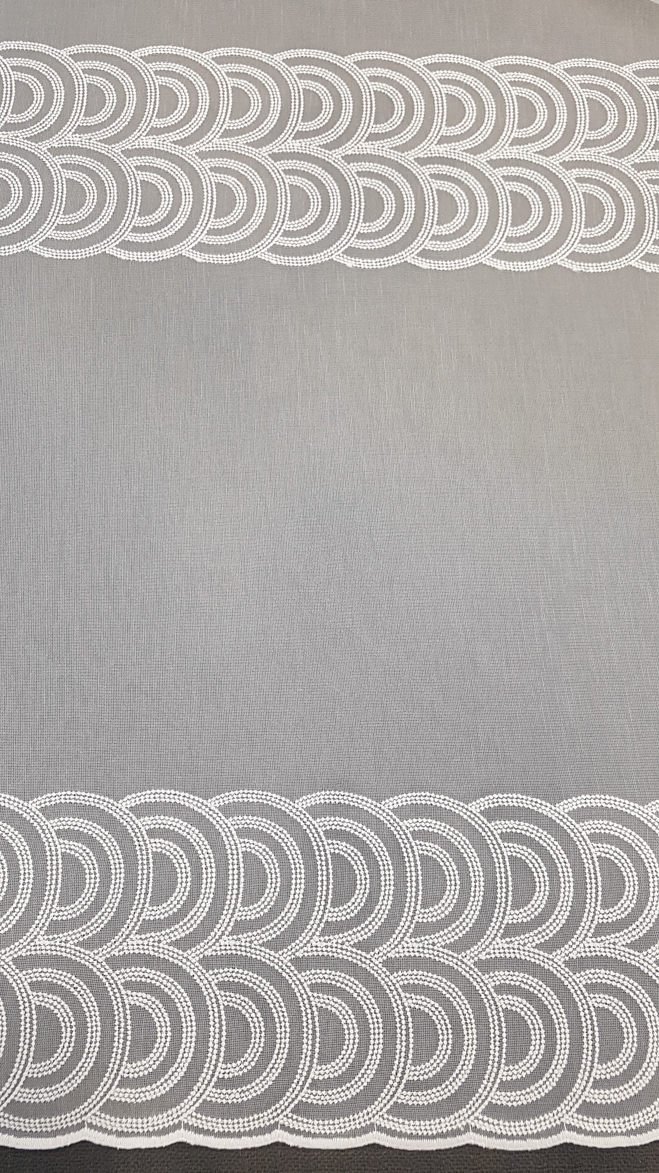 P2 9344-78-O · T01-TD70
