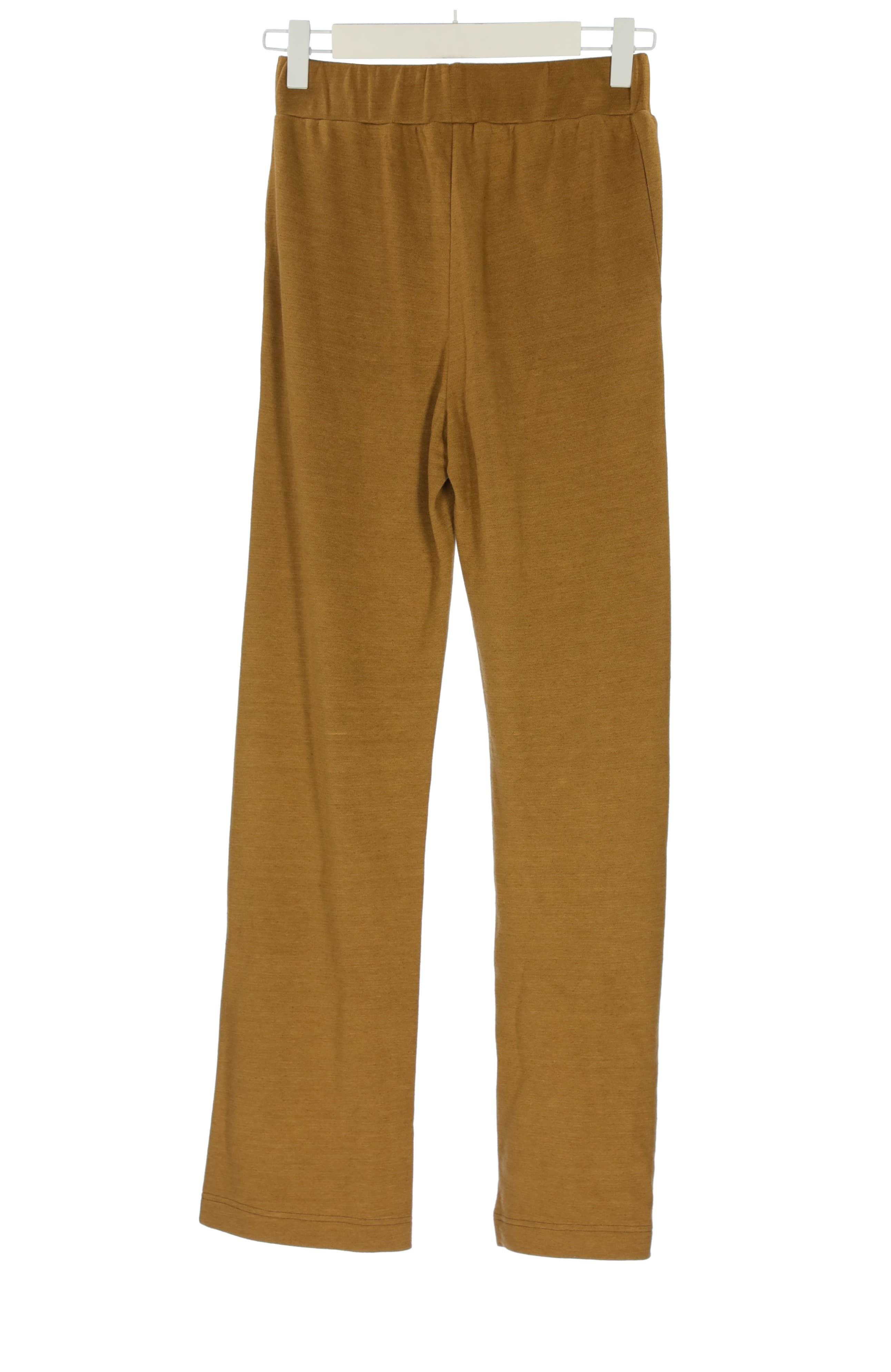 TROUSERS 2