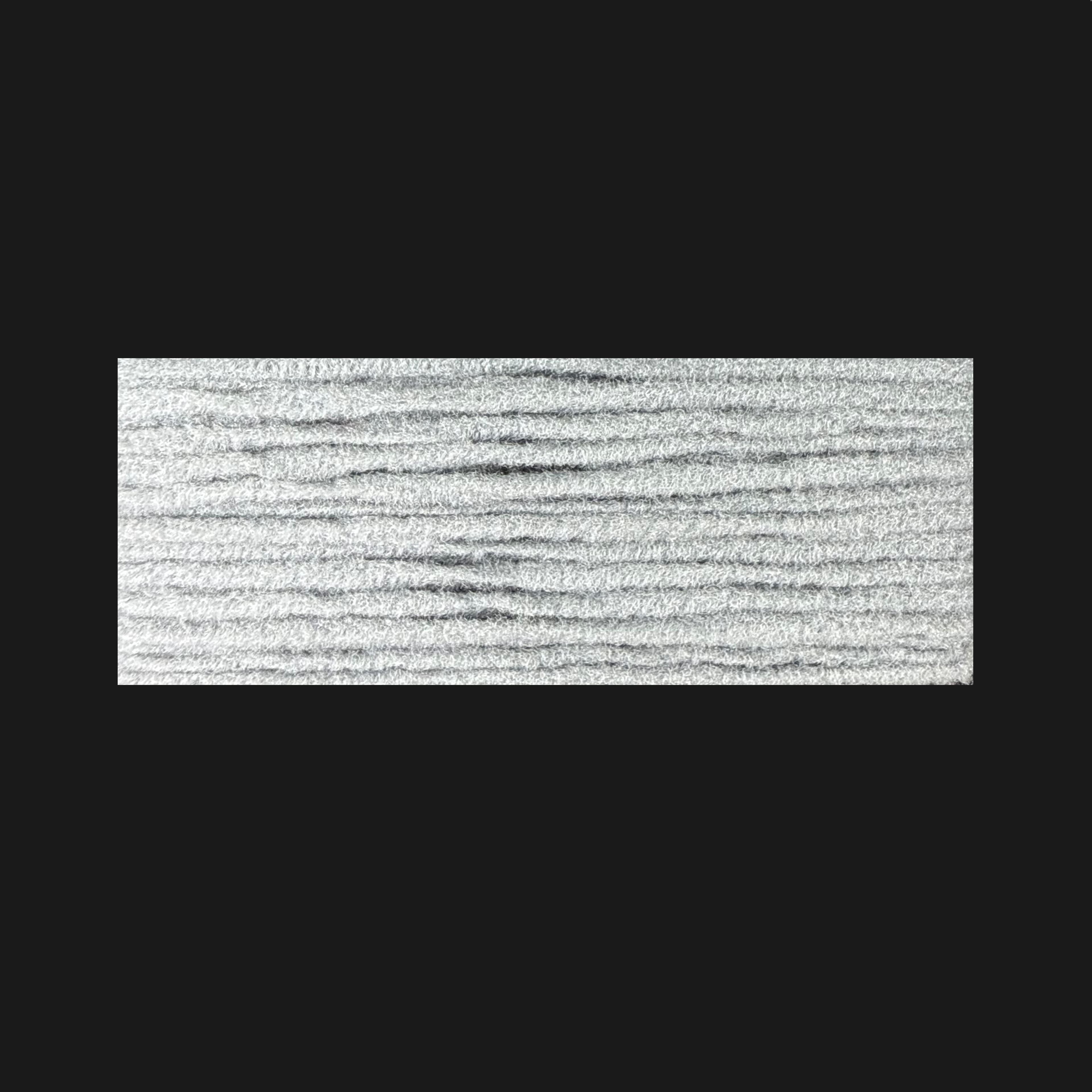 SUNOLE CHENILLE NM 2 - NM 5
