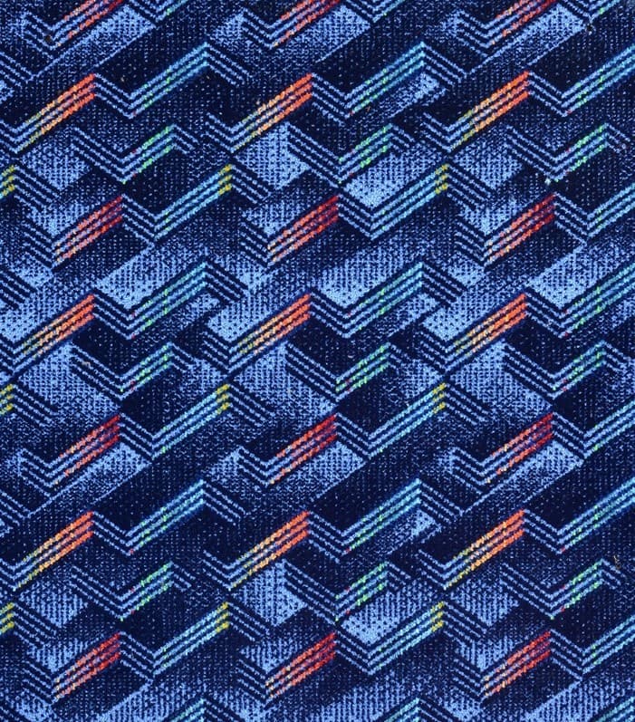 POLYESTER/KDK