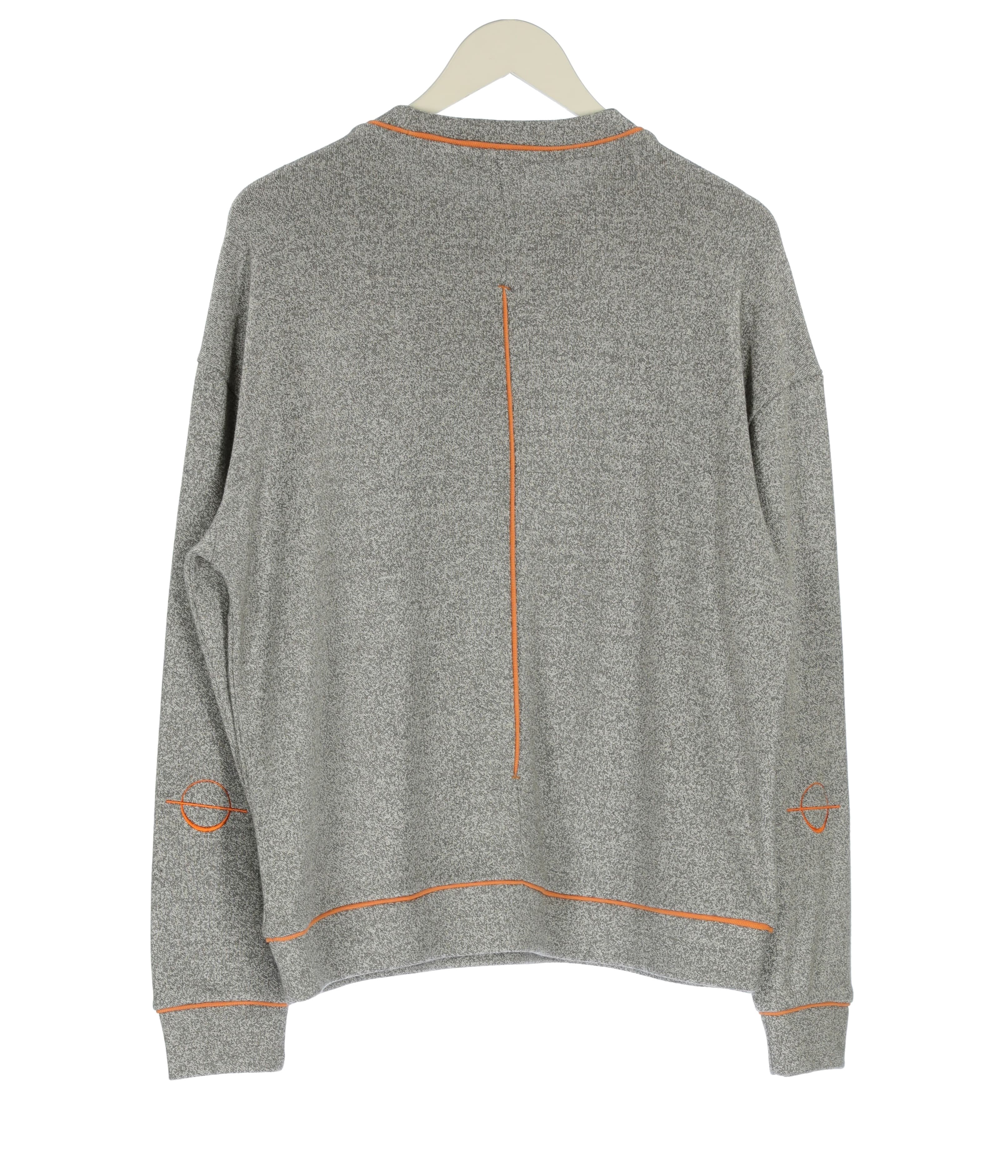 SWEATSHIRT 2
