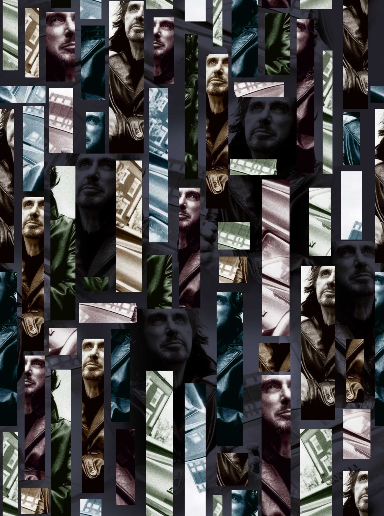 PRM00420 · V1