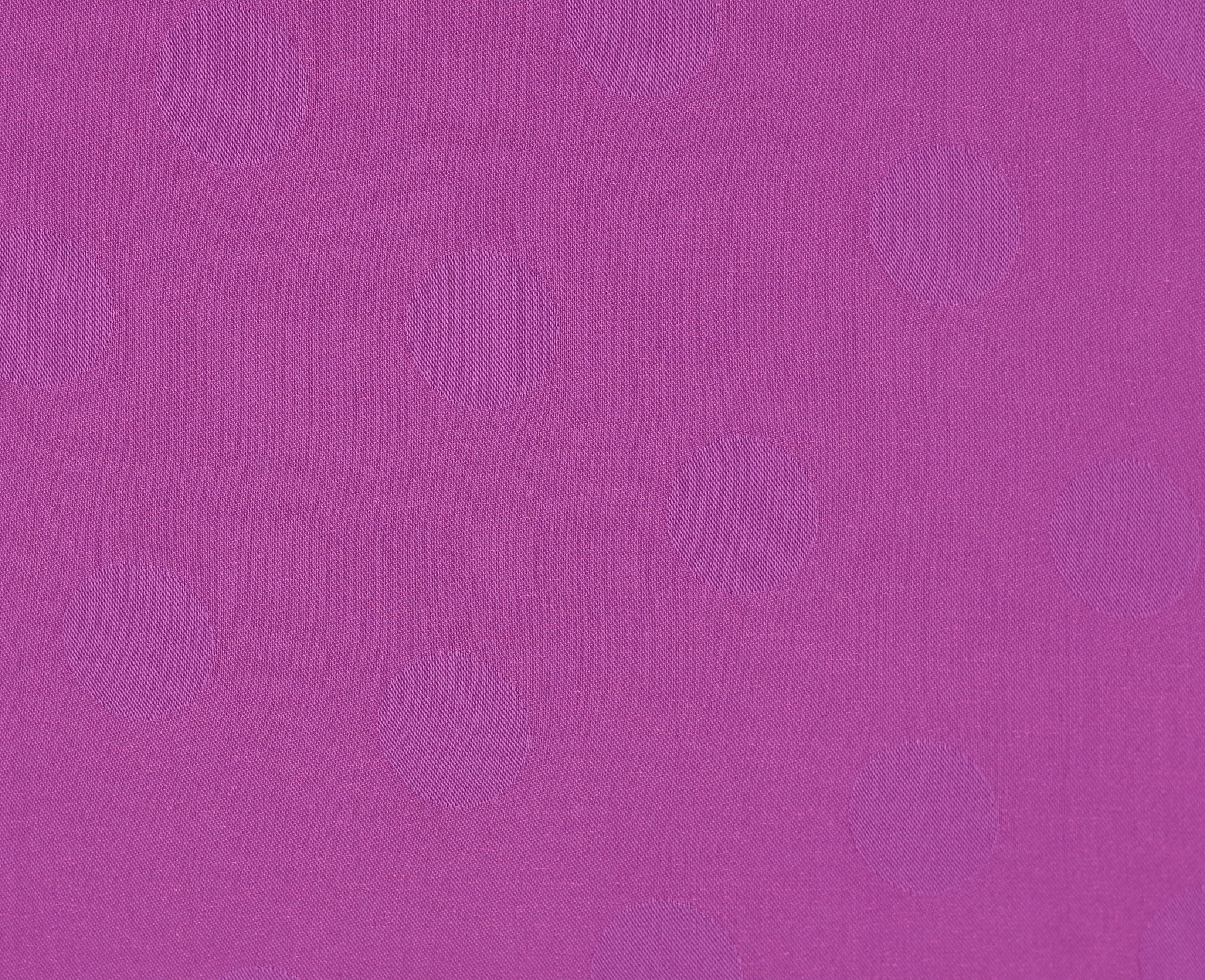 JAİS 01 · RN-4904
