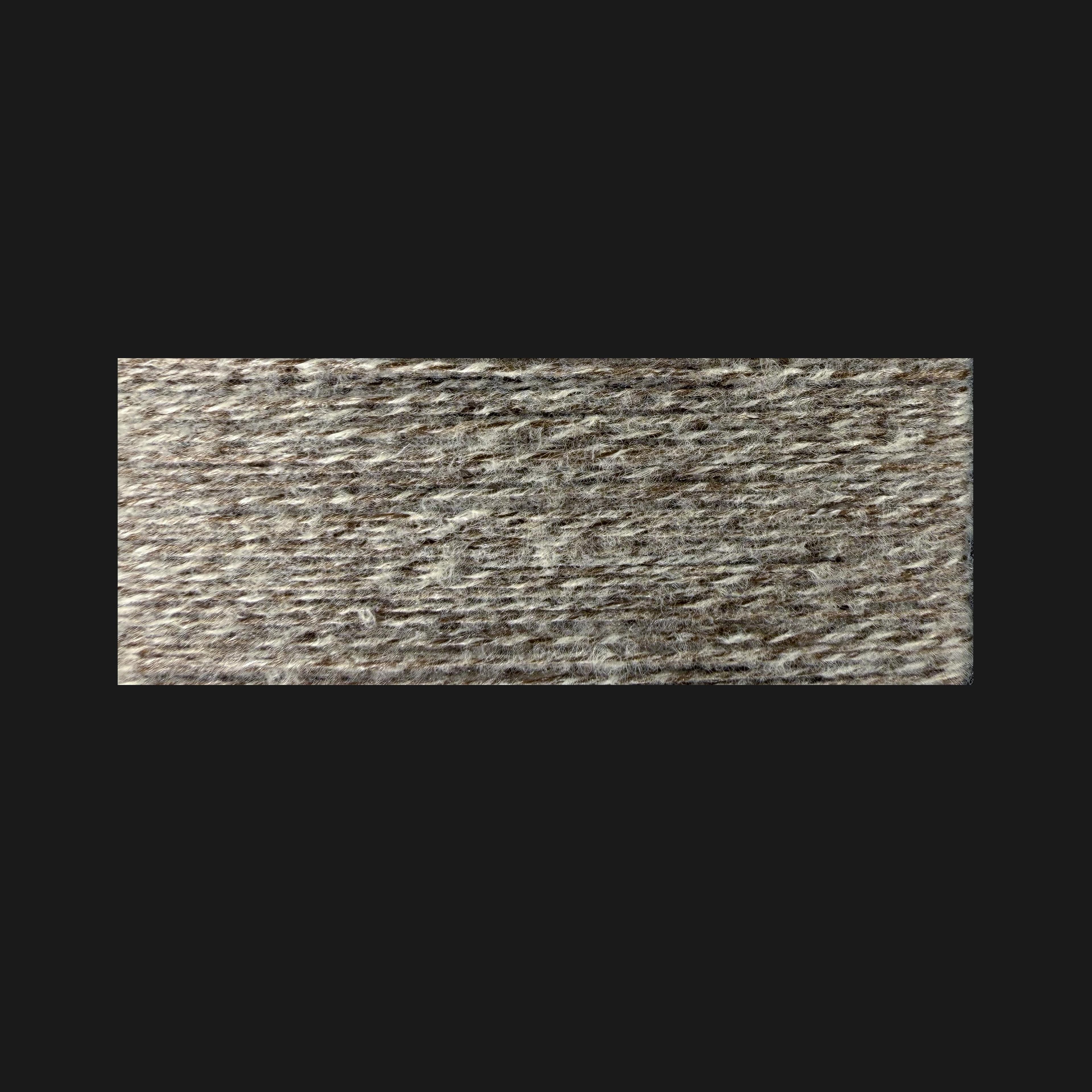 RENAT WOOL NAT 390 - 760 - 1600