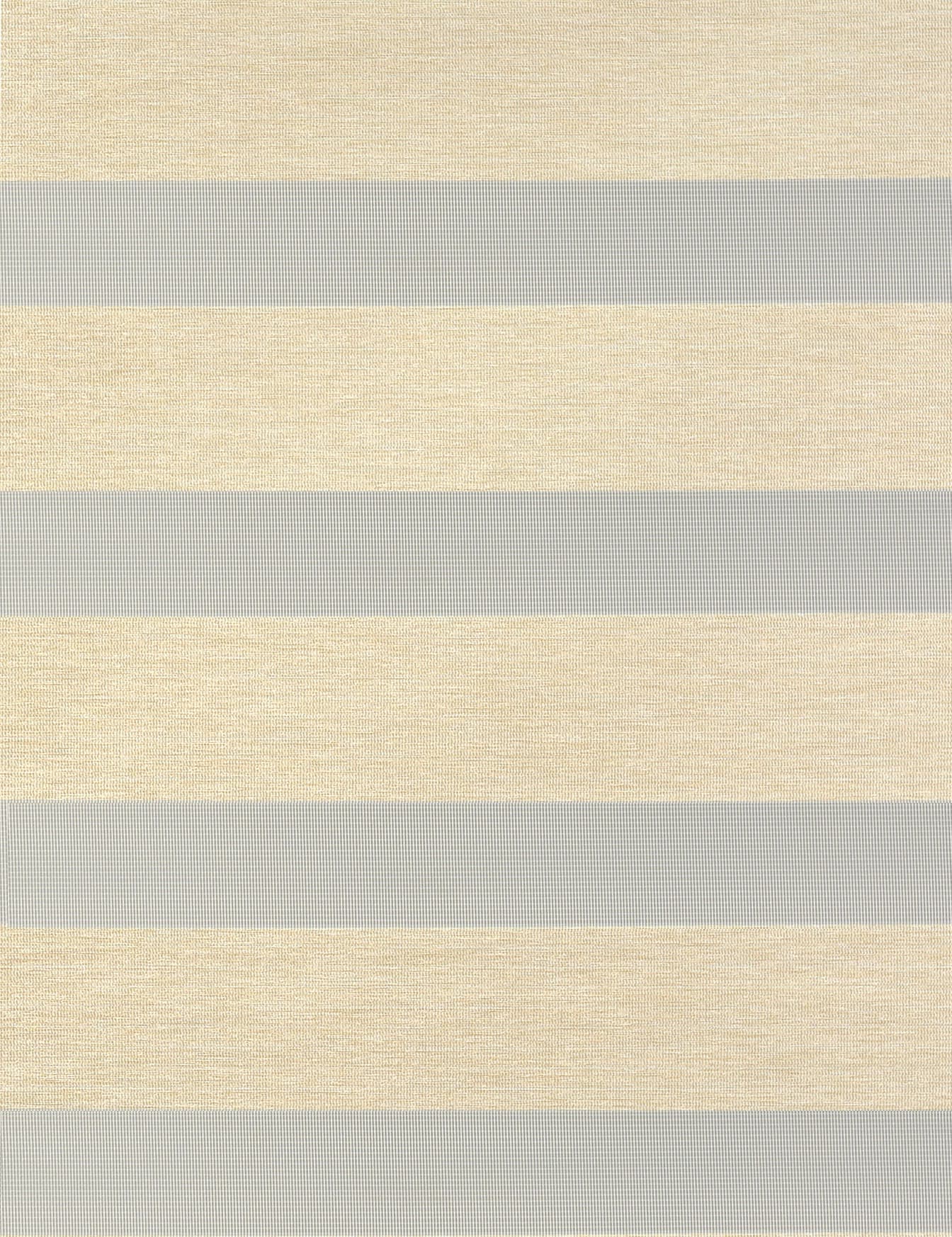 601 · 601-16