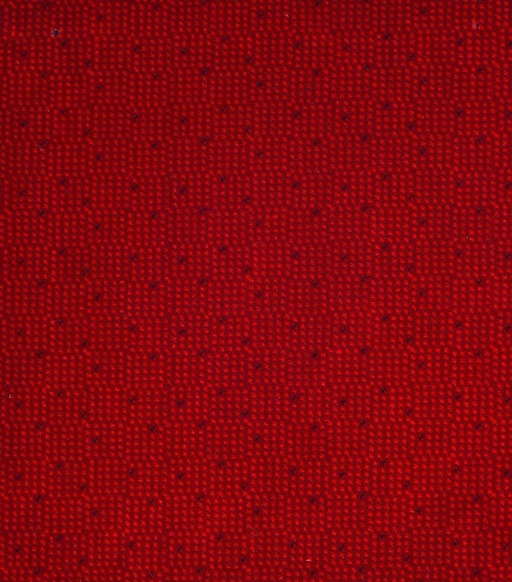 POLYESTER-LT  · 2885