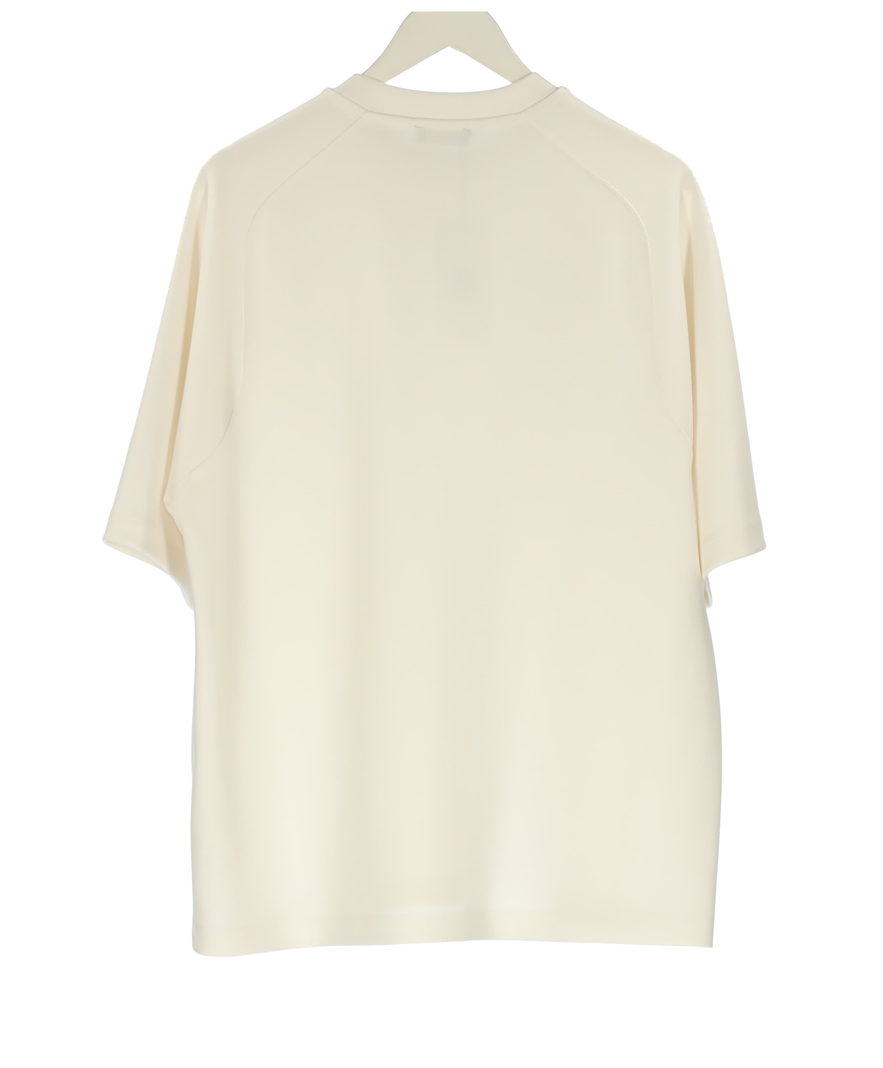 T-SHIRT 2