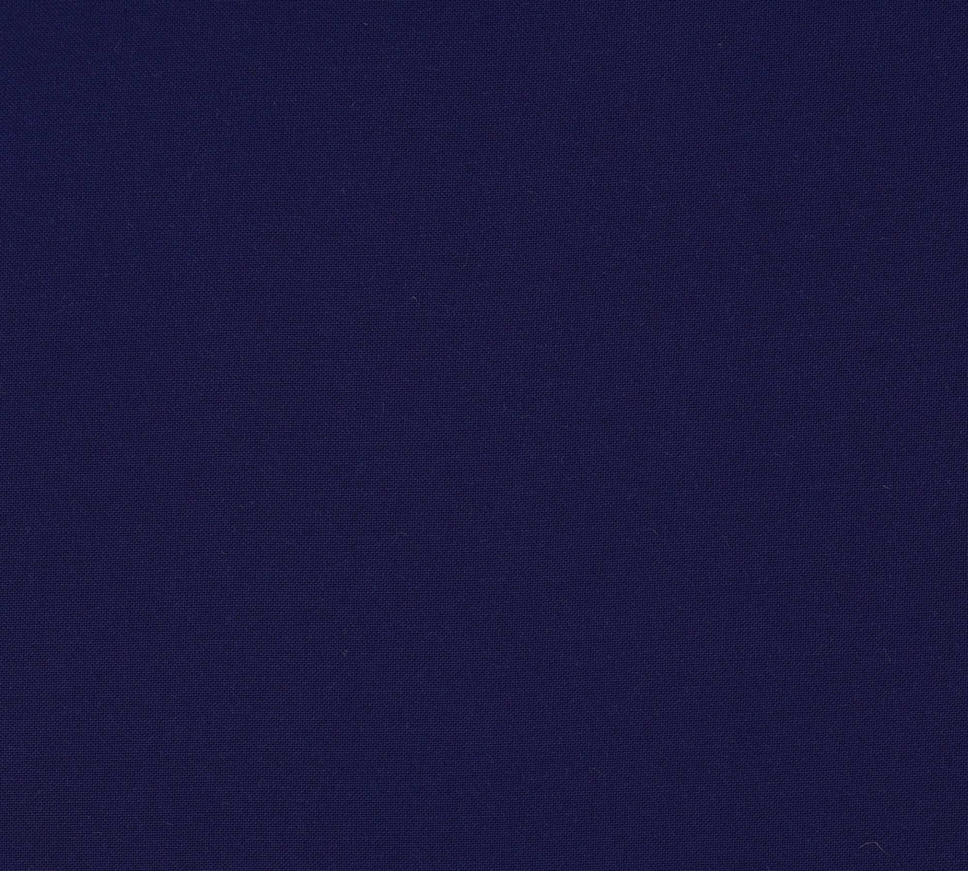 EC FUTURE 01 · DR-6722