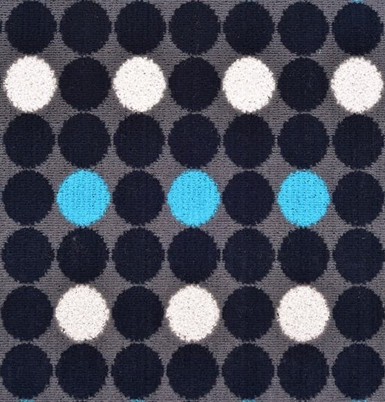 Polyester/kdk