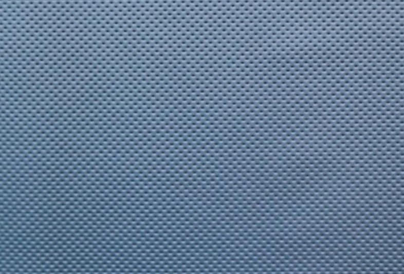Safir · AY-50909