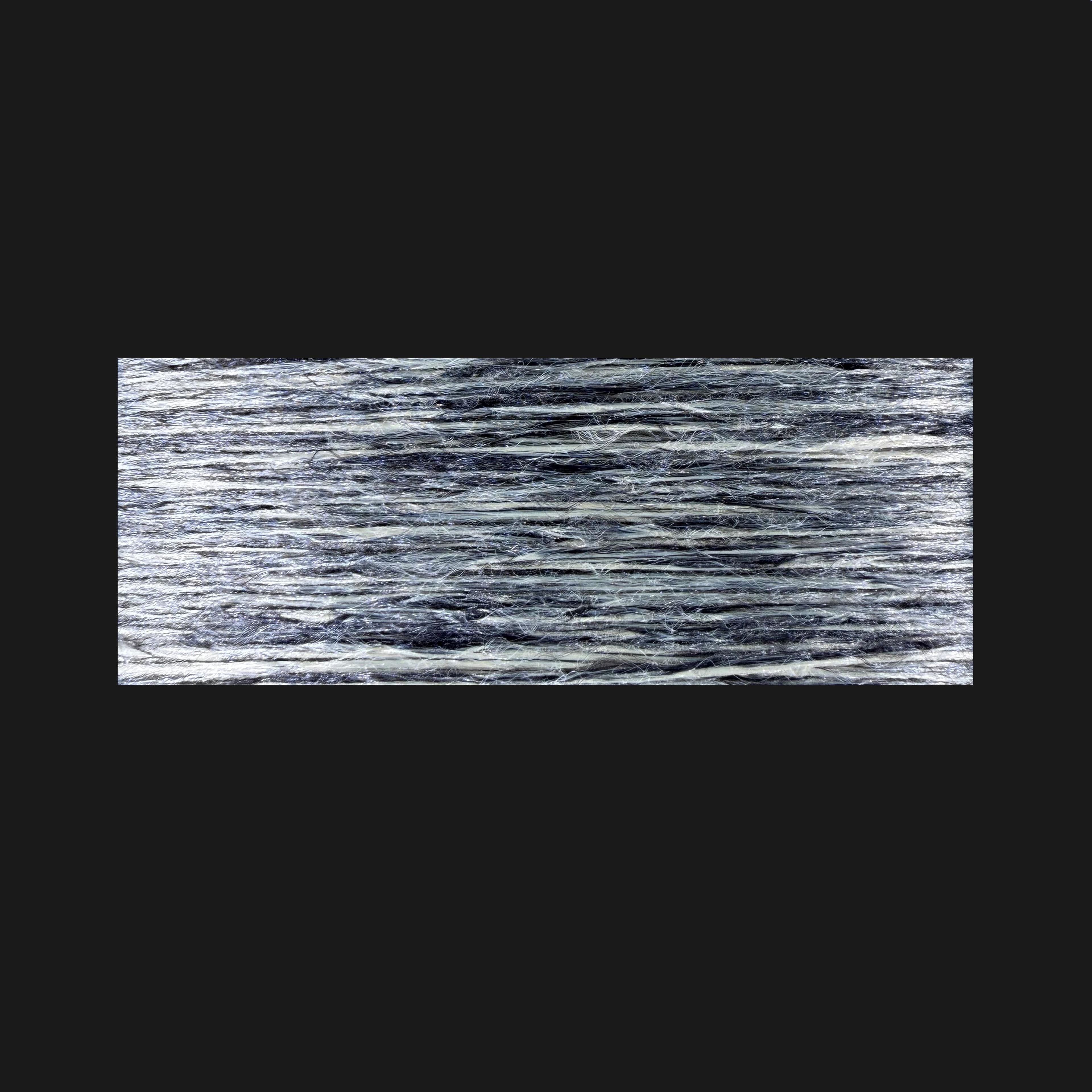 RENAT 1200 - 2700