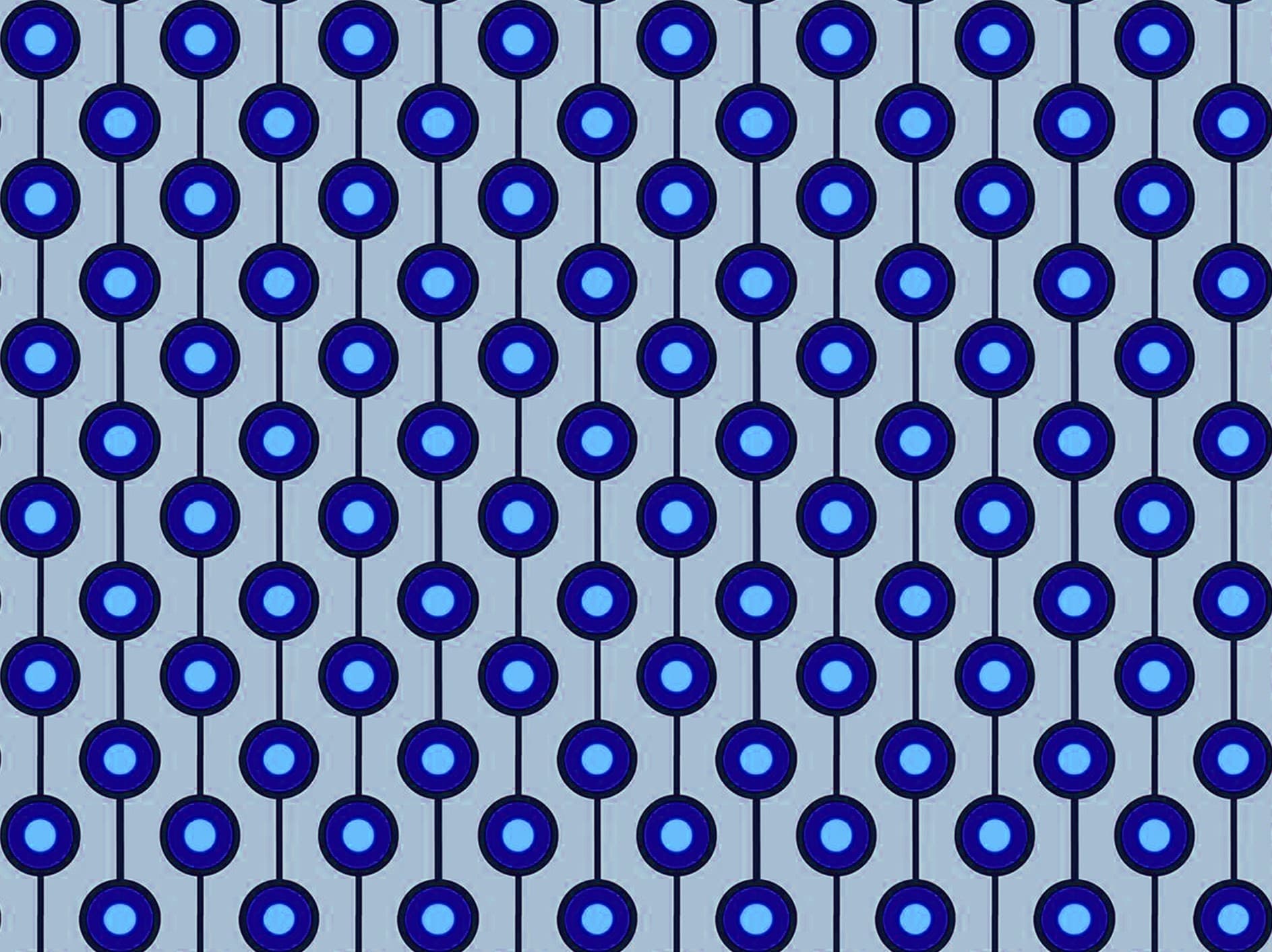 SS25-060
