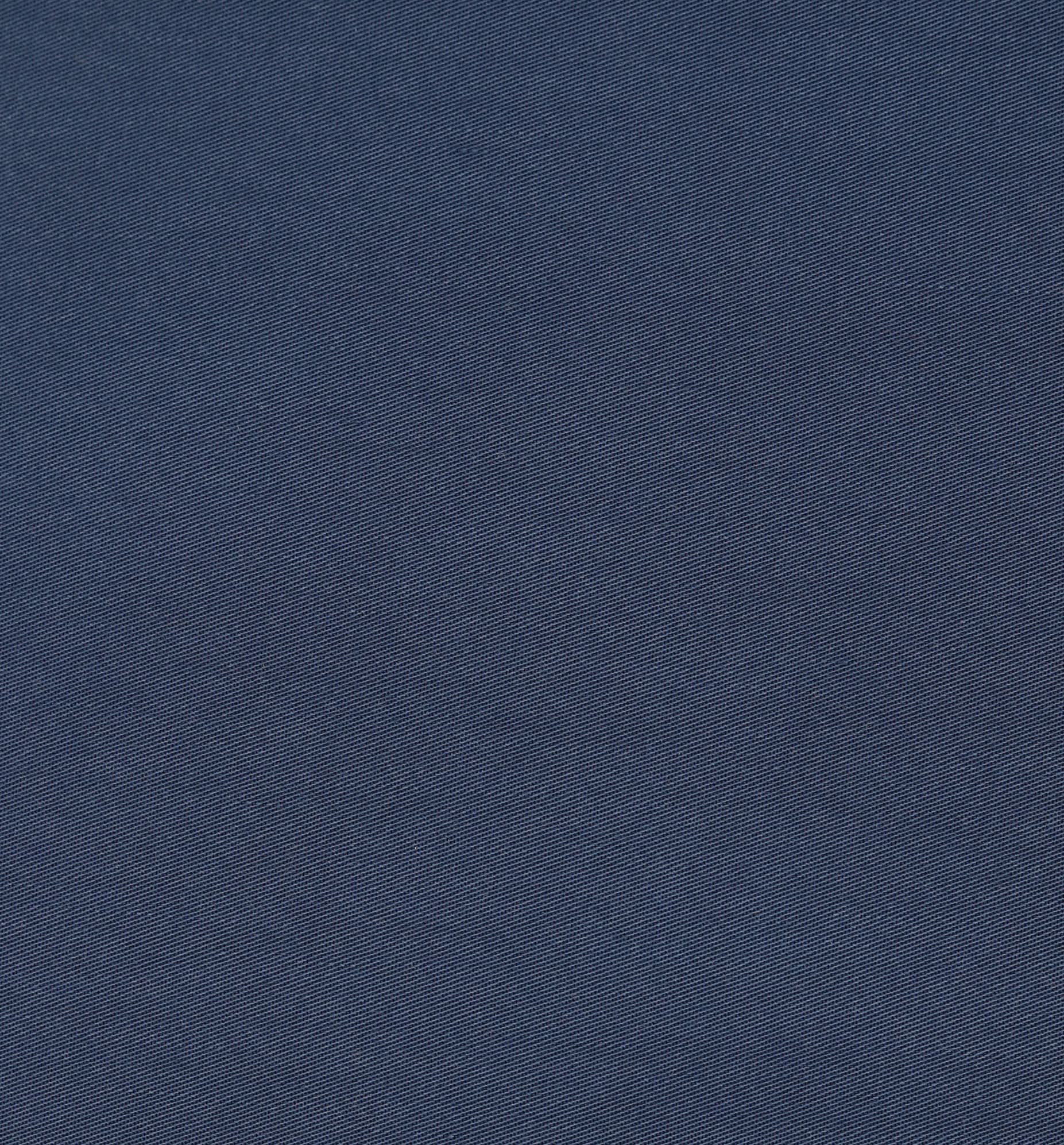 TA.97556