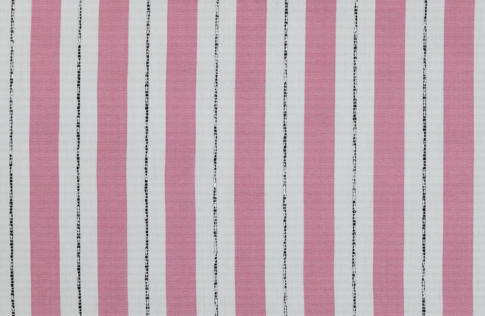 DA.43510 · V05