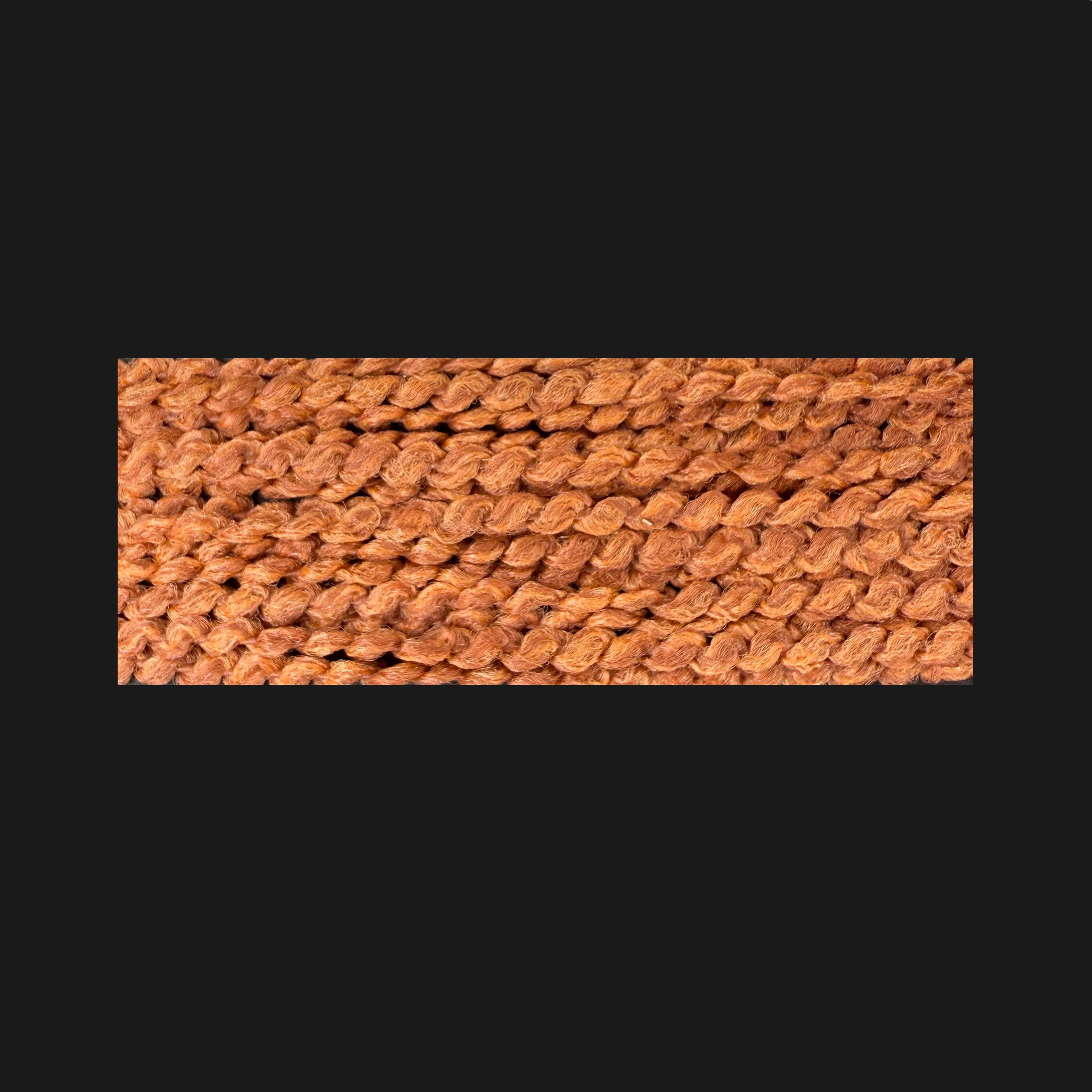 SUNOLE TEX BLT 2900 - 3900 - 4900 - 5900