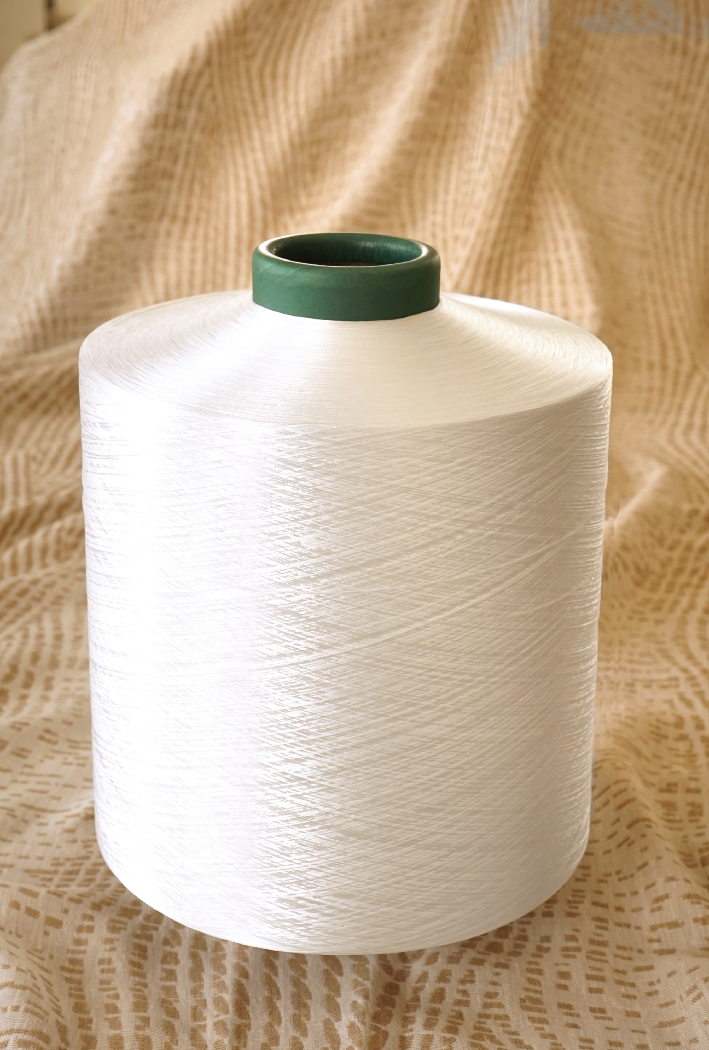 Dtex 667/192 s.parlak ftf soft img