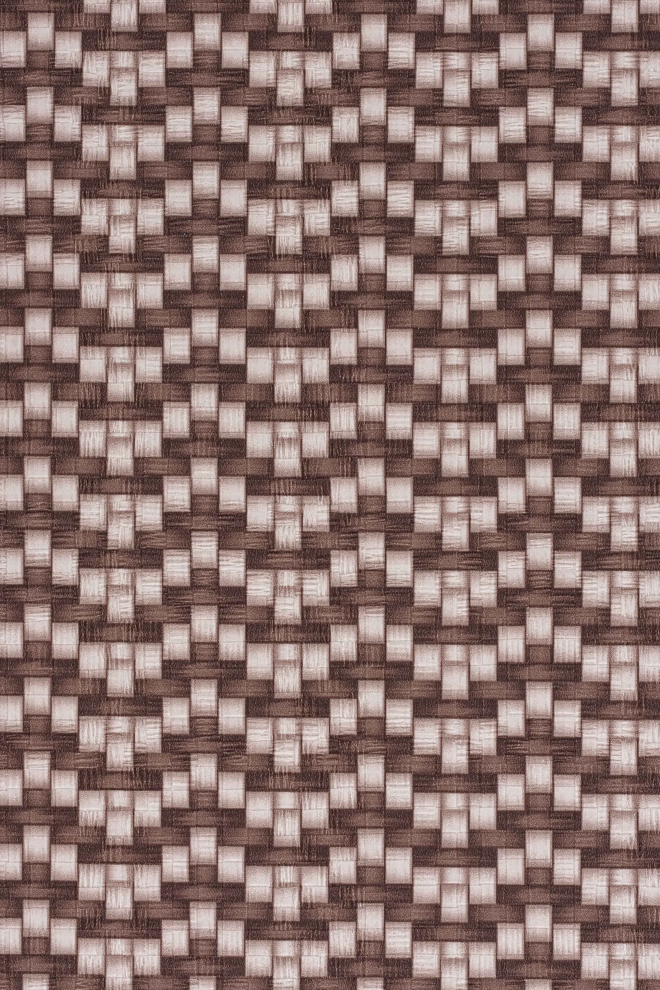 PRL Whisket
