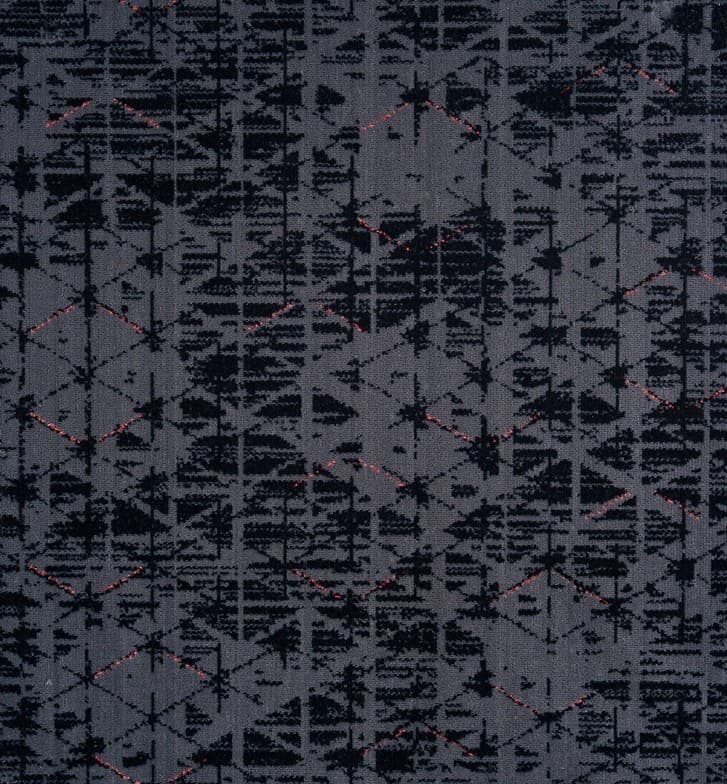 WOOL/POLYESTER · 2904