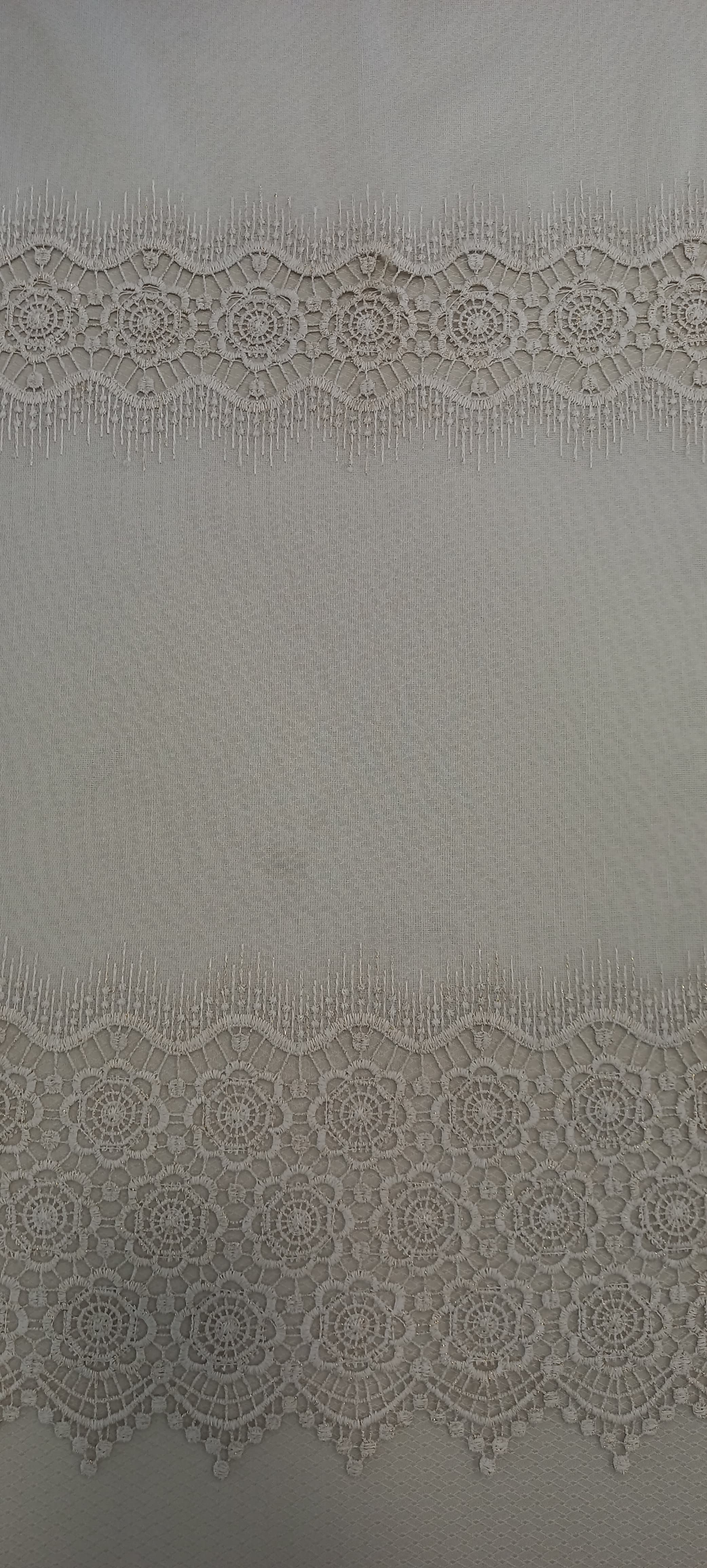 B2-9413-60-O