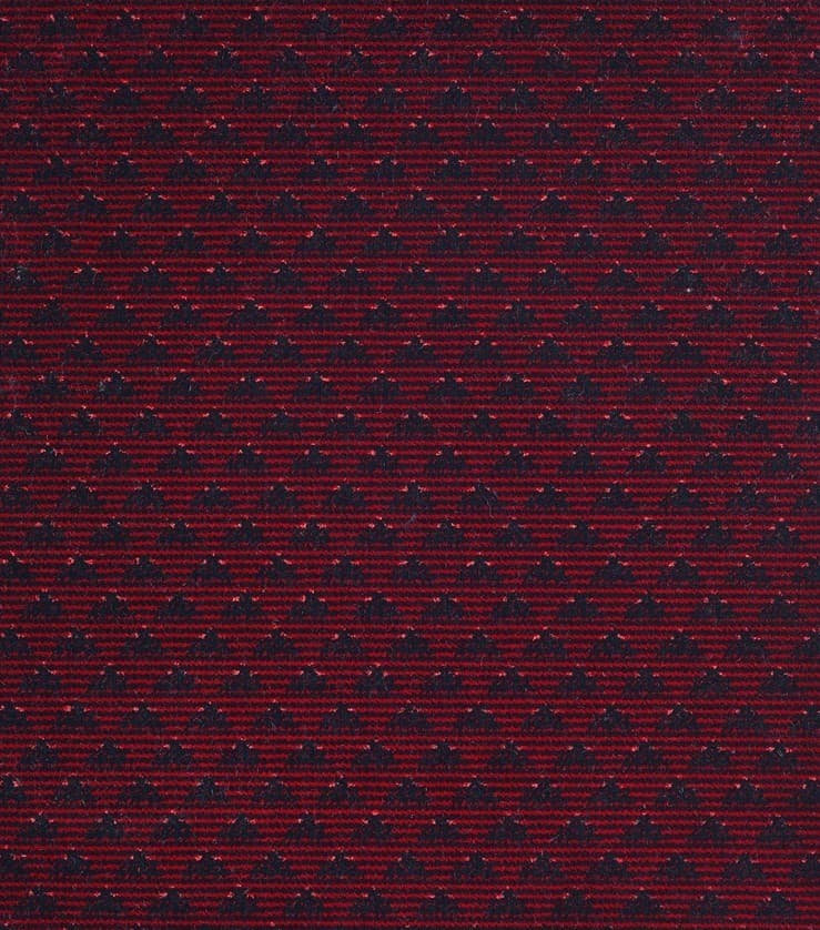 WOOL/POLYESTER