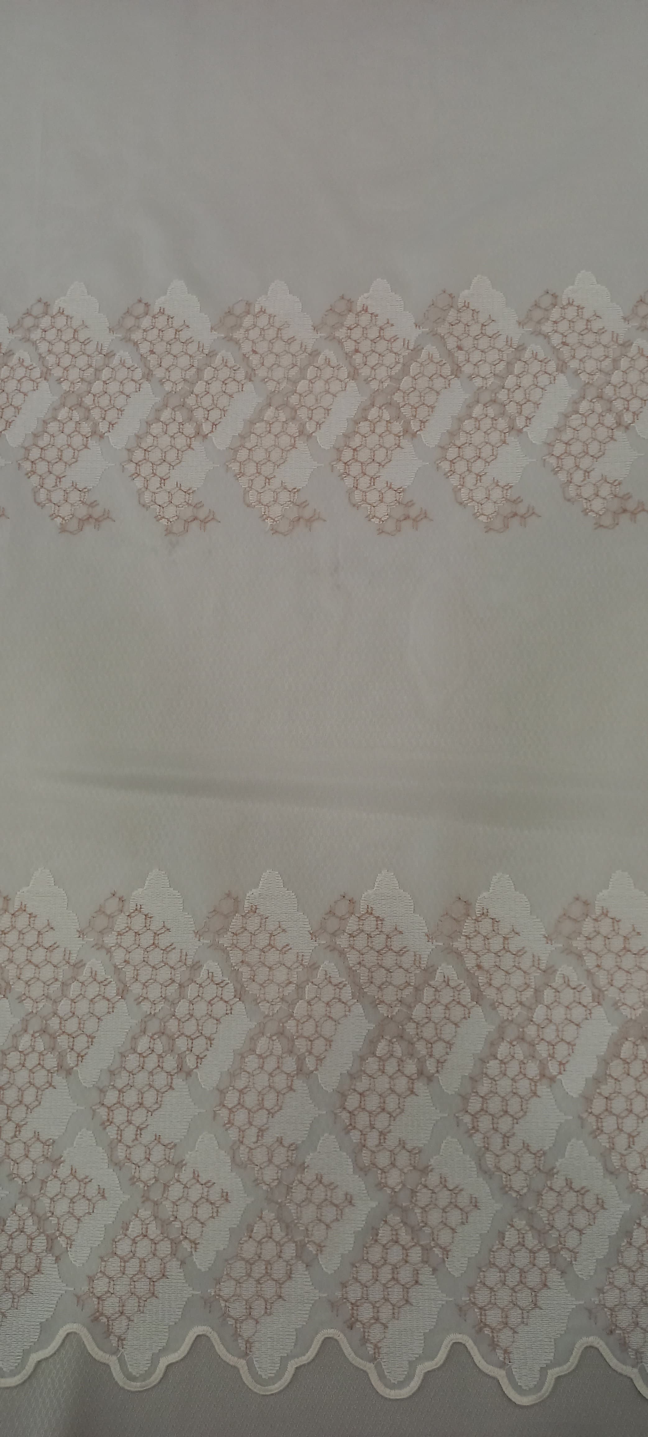 P2-113009-78-RO · V2434K-T08
