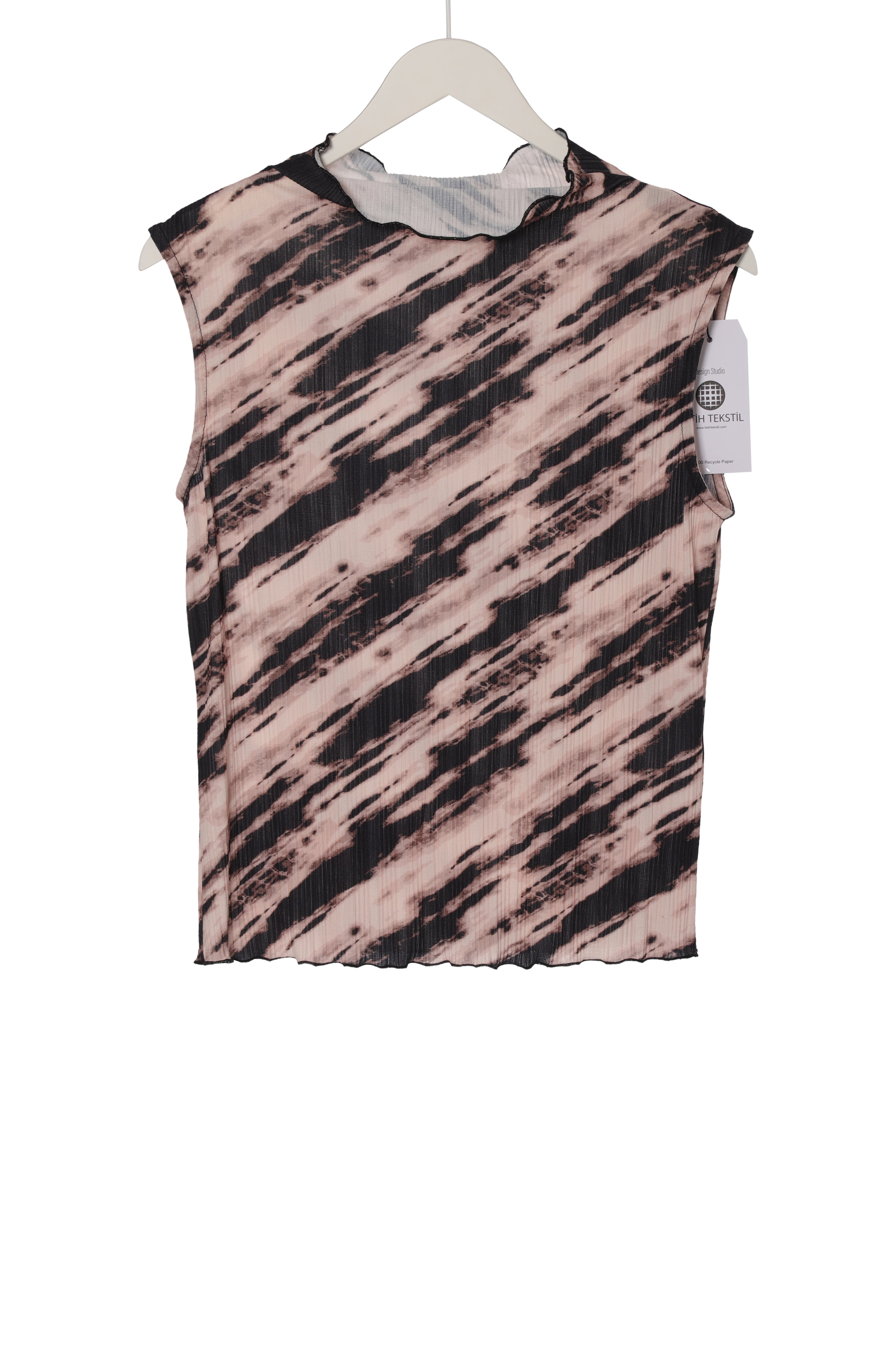 PRINTED TOP 2