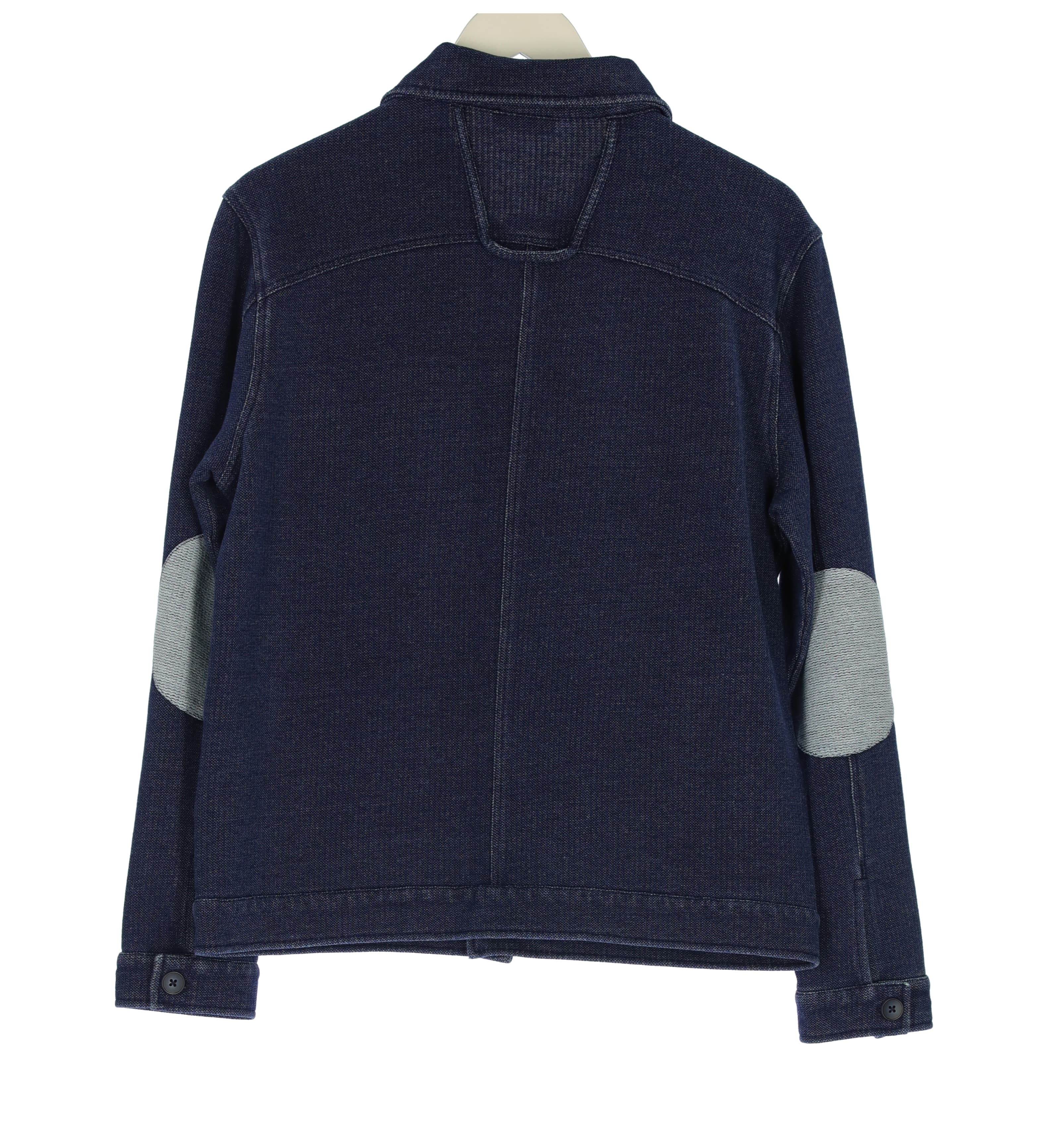 JACKET 2
