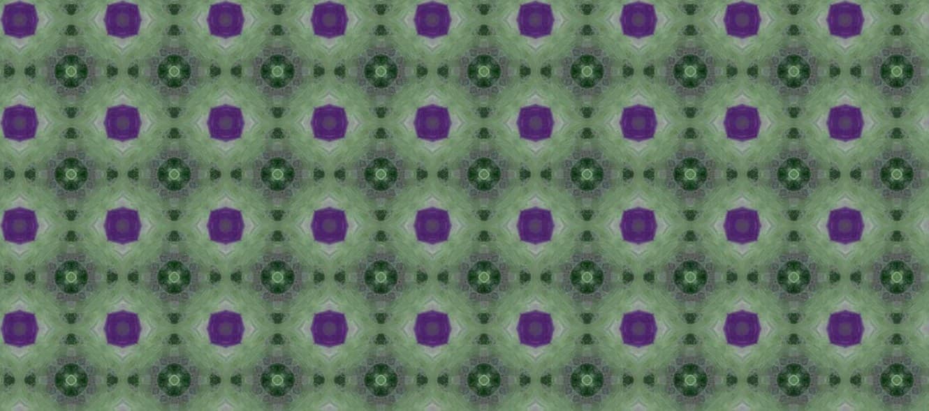 FW25-226