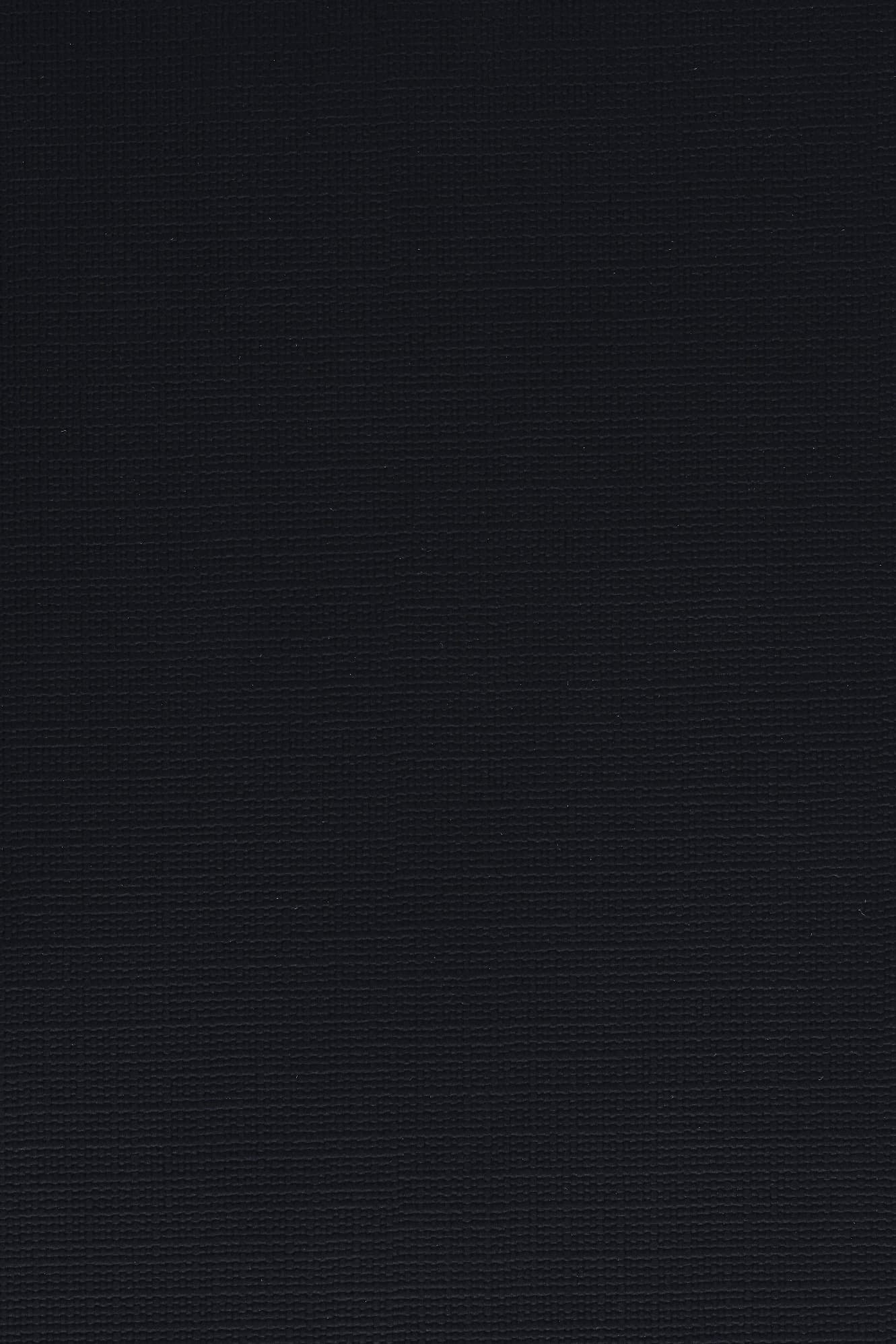 Textile