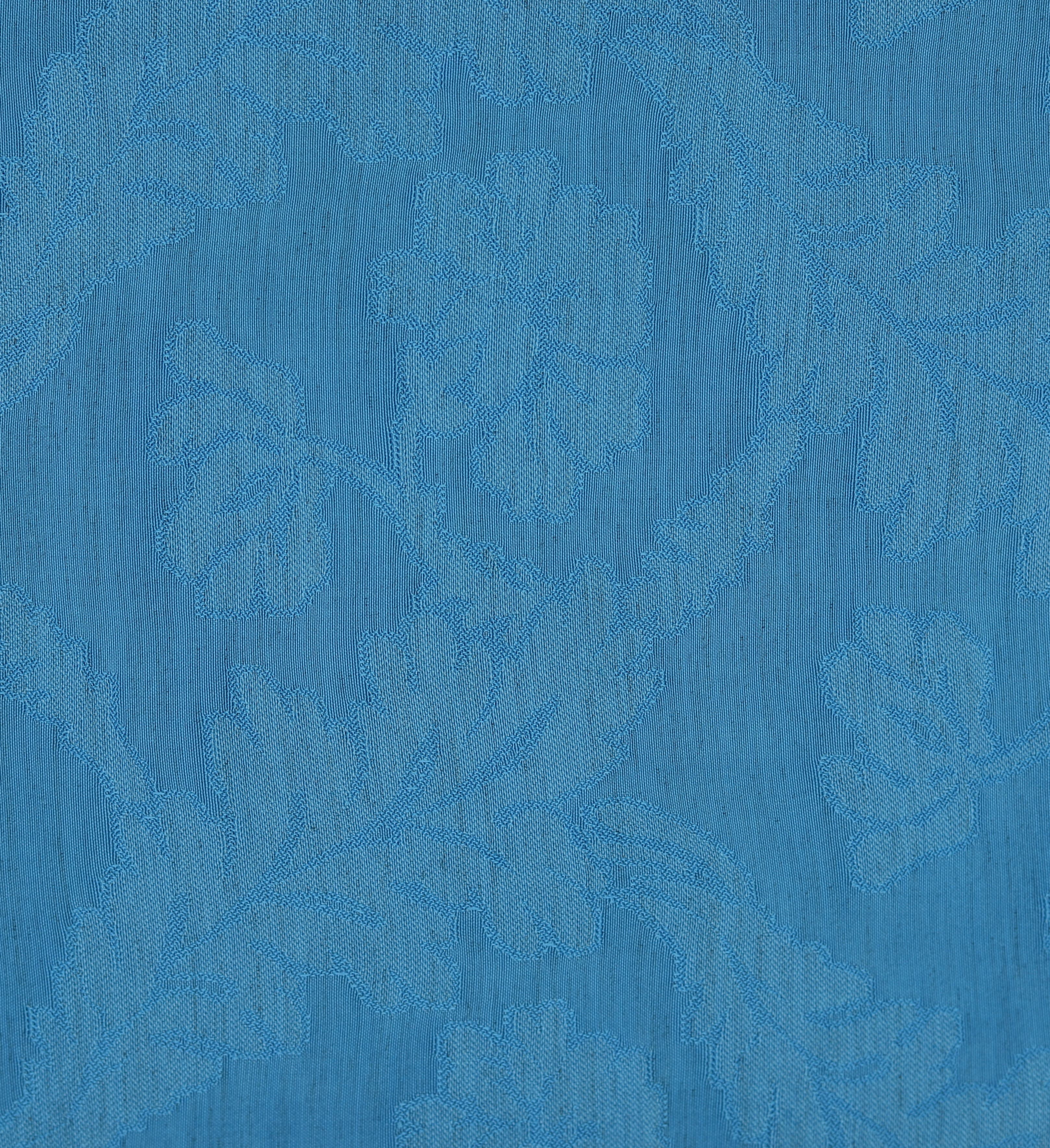 MANET 01 · R-5867