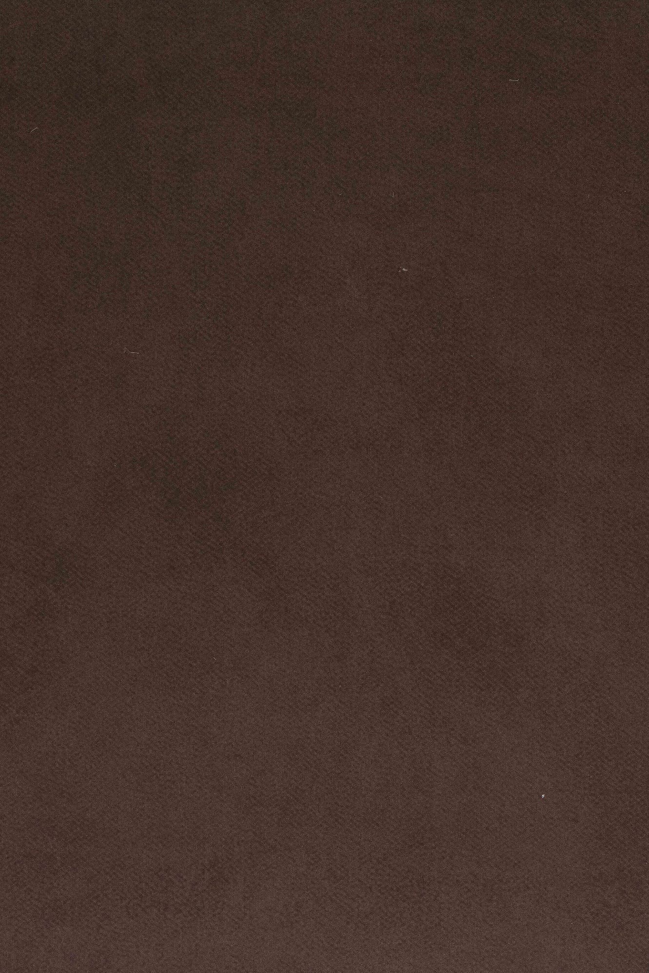 Plain
