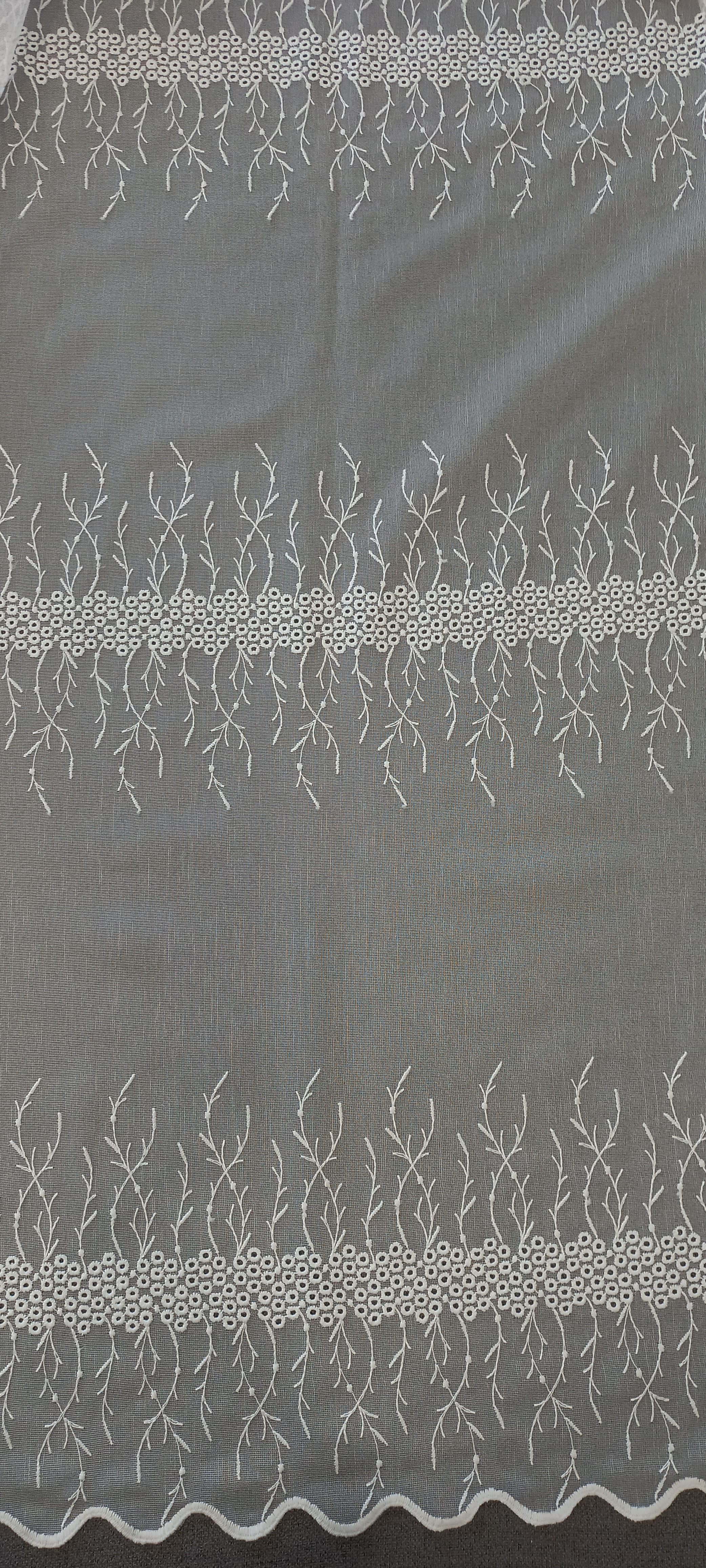 P3-9380-105-O · TD70-T01
