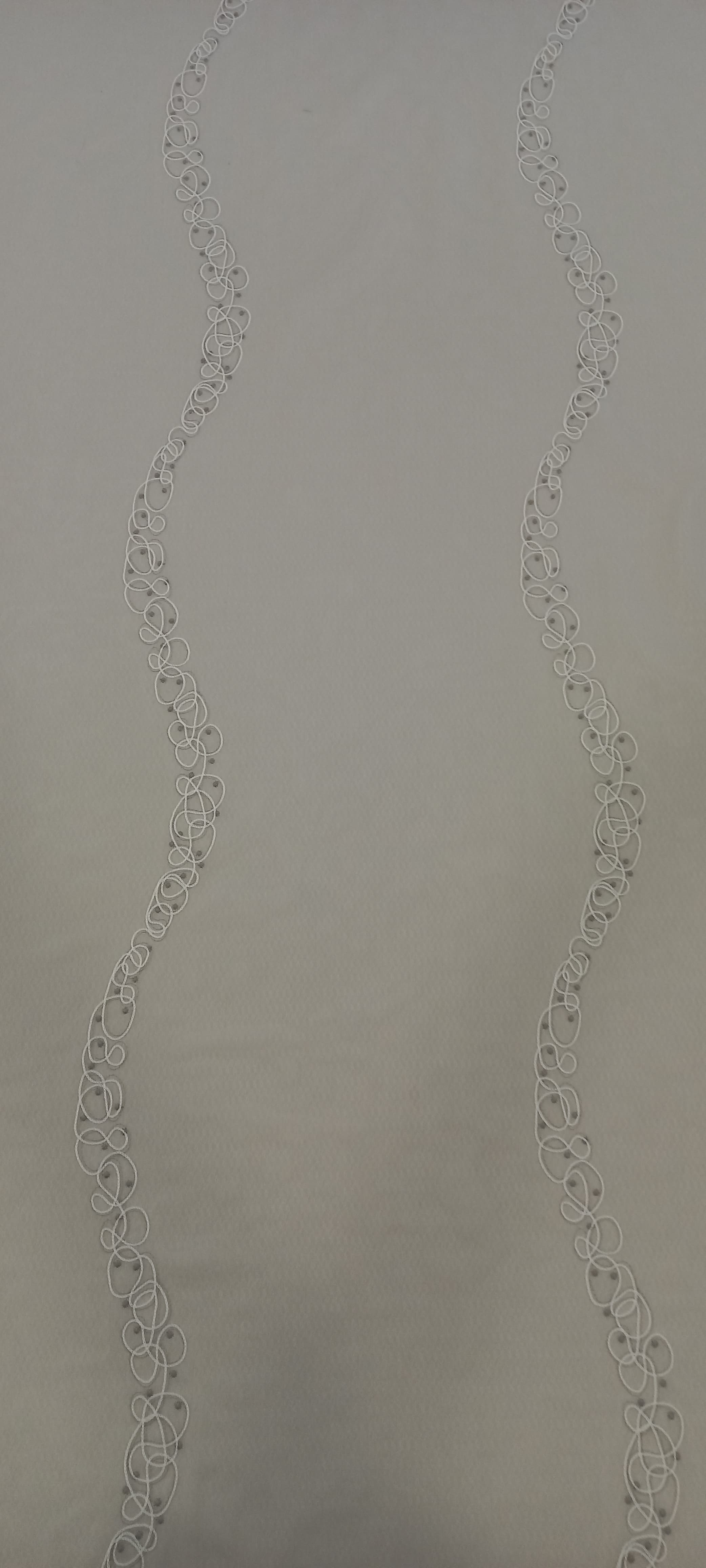 PA-51407-260-SRO