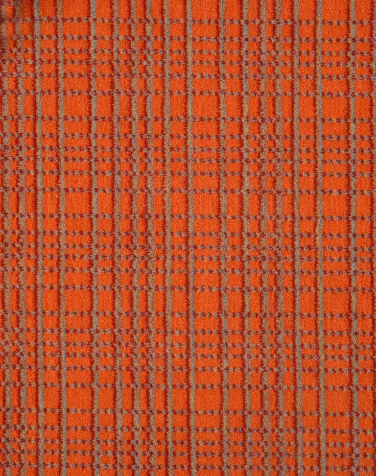 VAR 116 WN