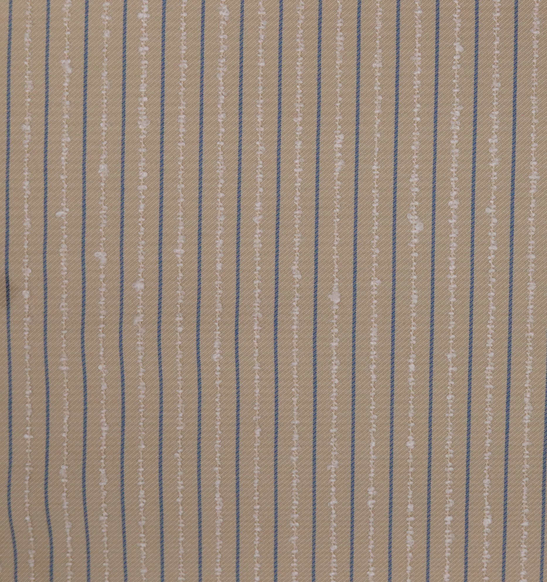 DA.47218 · V 00 DR-7048