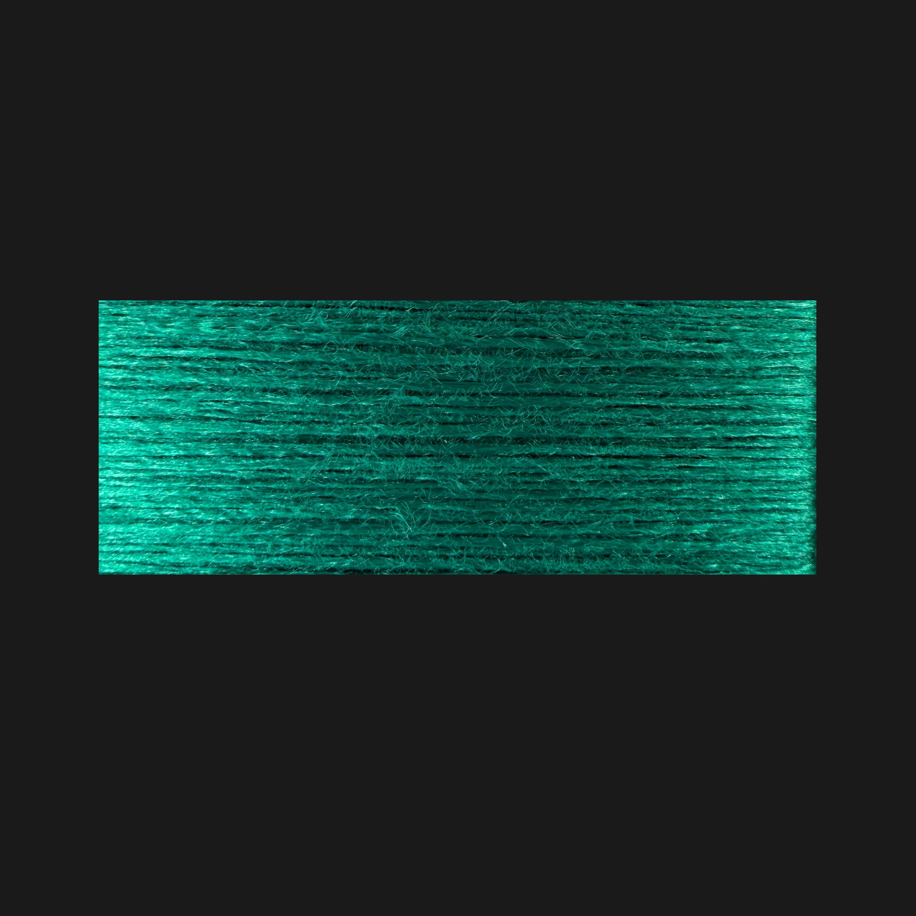 SUNOLE 700 UNICOLOR