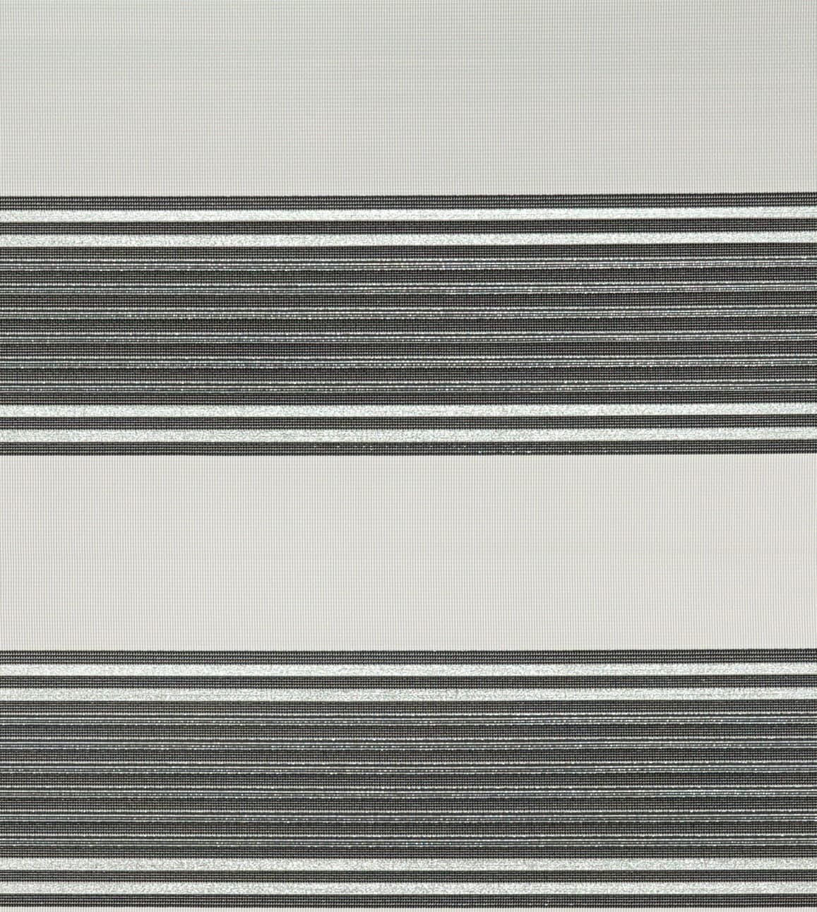 667 · 667-5