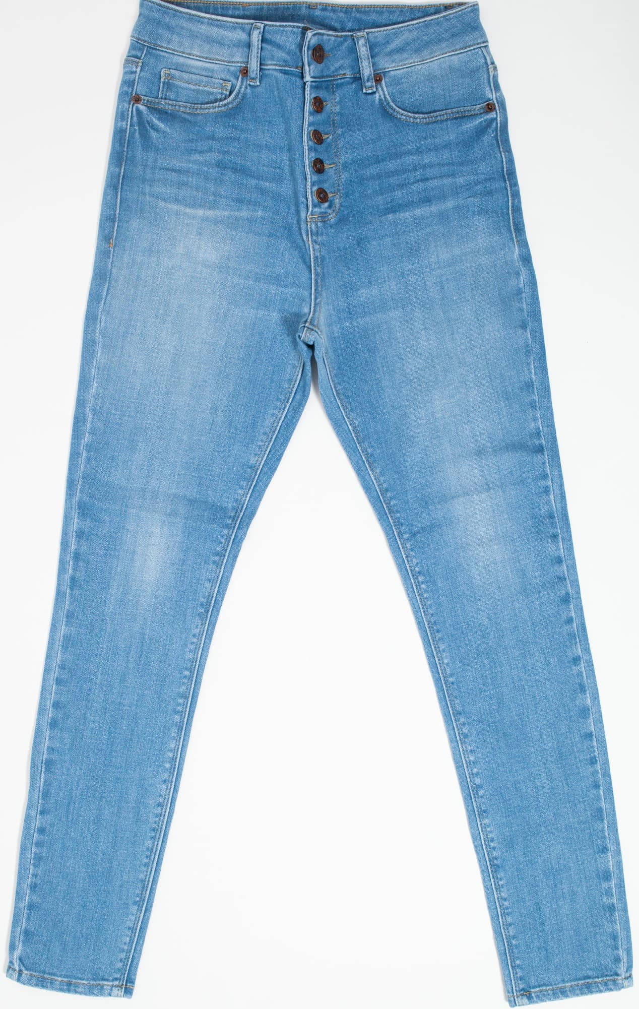 61186-ST Mr Fx Flat-2/ SOFT BREEZE · LIGHT