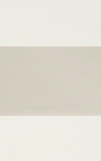 616 2