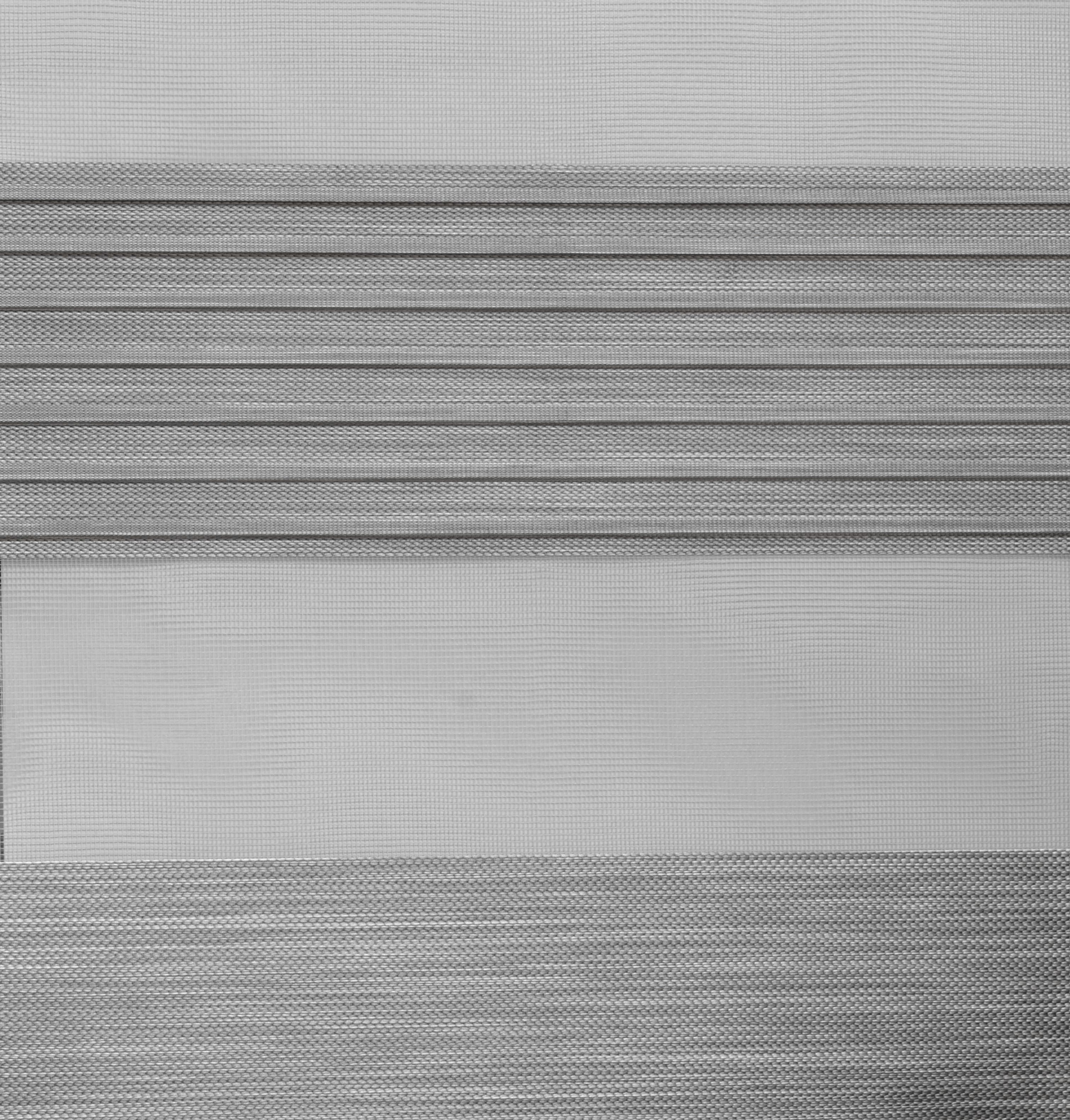 11670 · 1